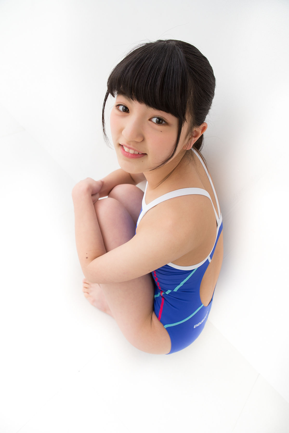 Hinako Tamaki 玉城ひなこ - Premium Gallery 2.2-图36