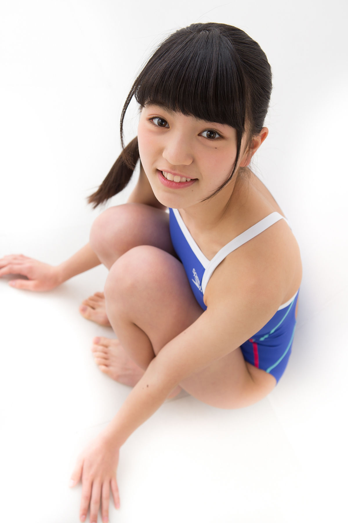 Hinako Tamaki 玉城ひなこ - Premium Gallery 2.2-图37