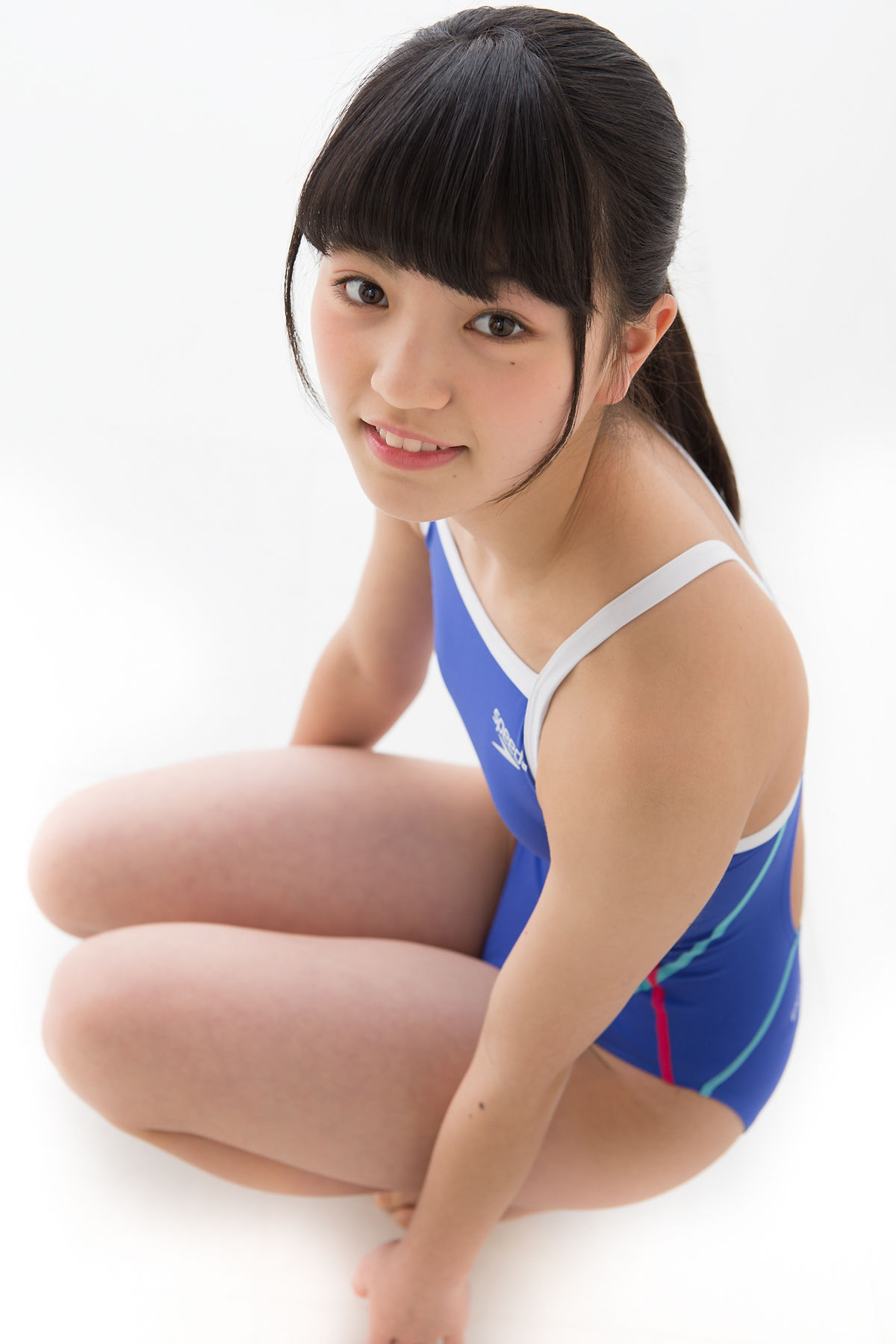 Hinako Tamaki 玉城ひなこ - Premium Gallery 2.2-图38