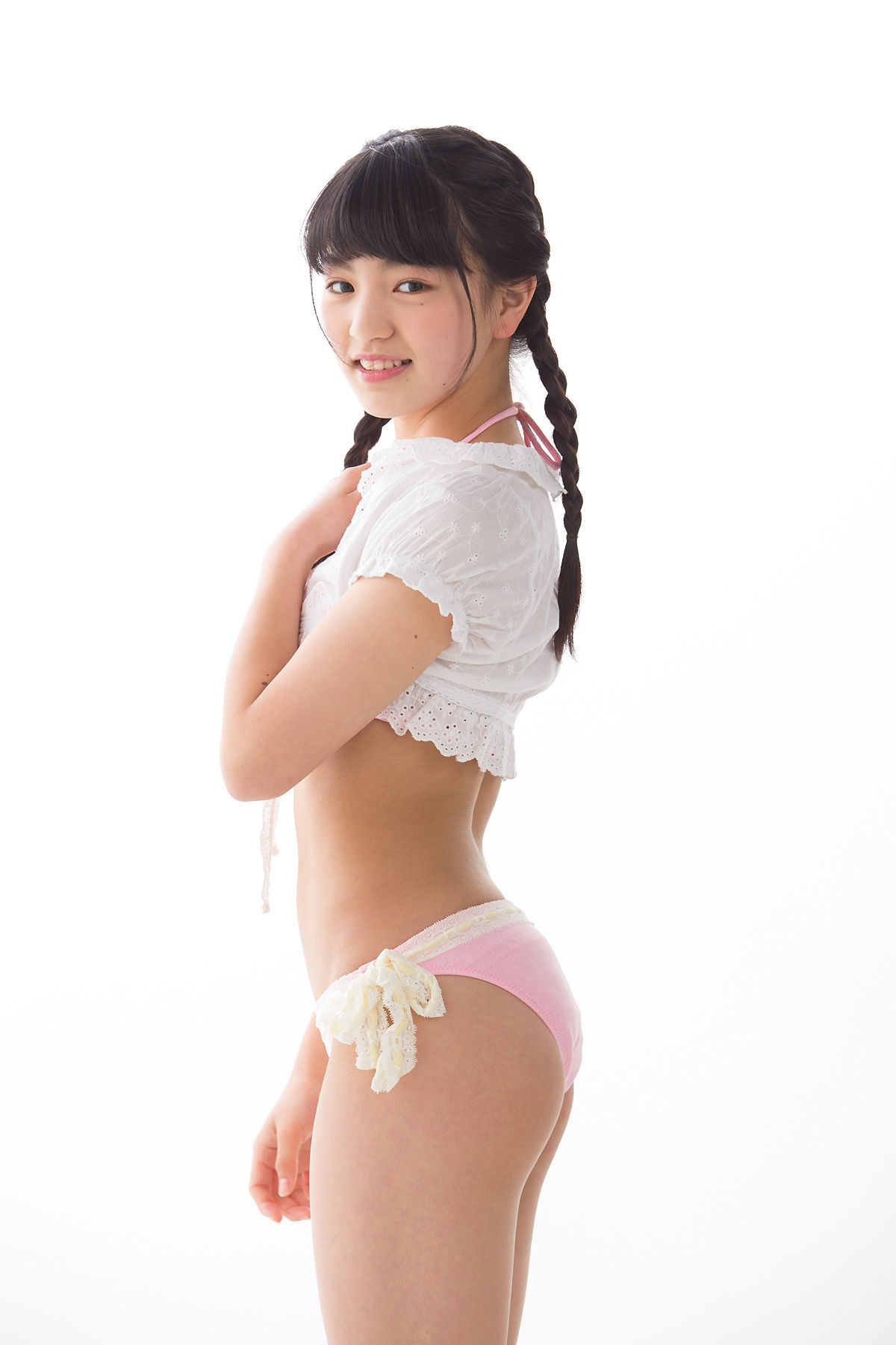 Hinako Tamaki 玉城ひなこ - Premium Gallery 2.3-图11