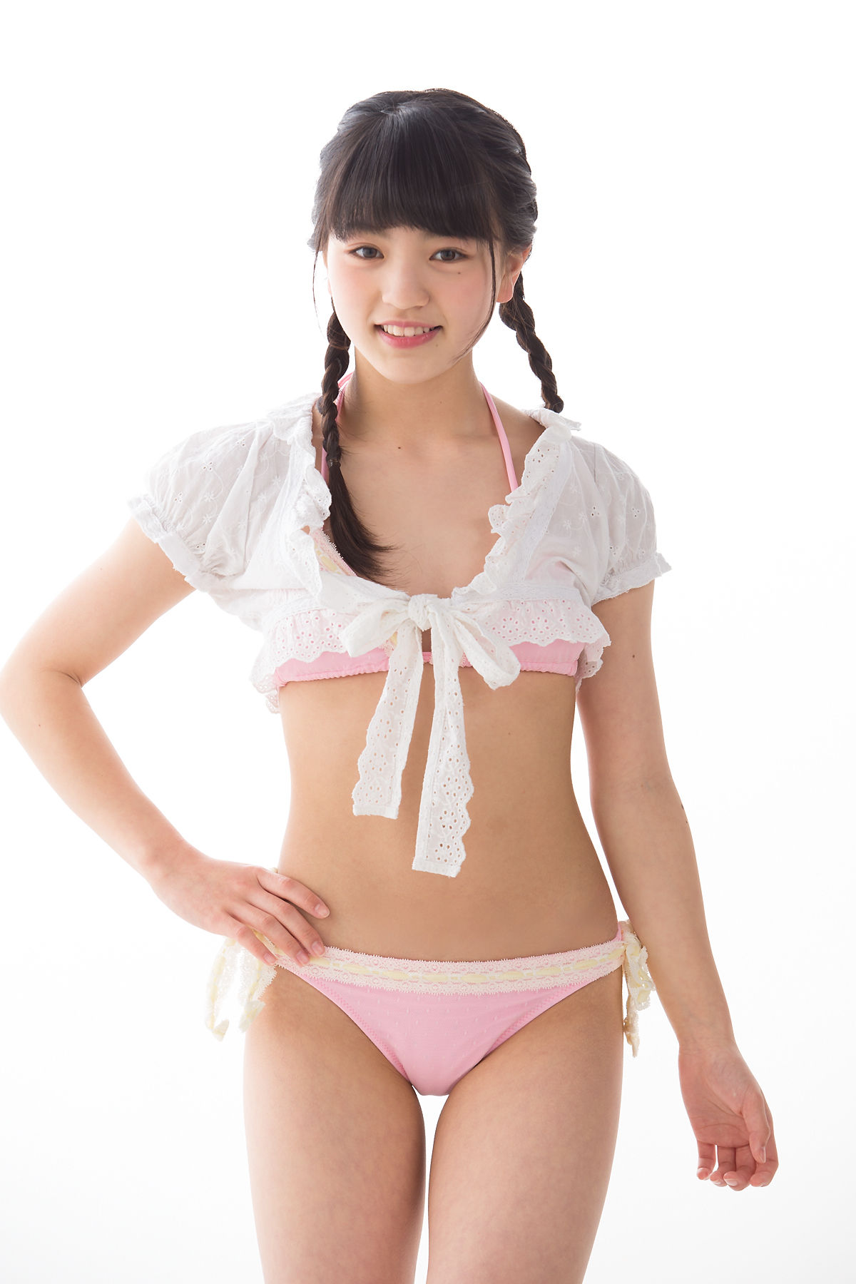 Hinako Tamaki 玉城ひなこ - Premium Gallery 2.3-图13