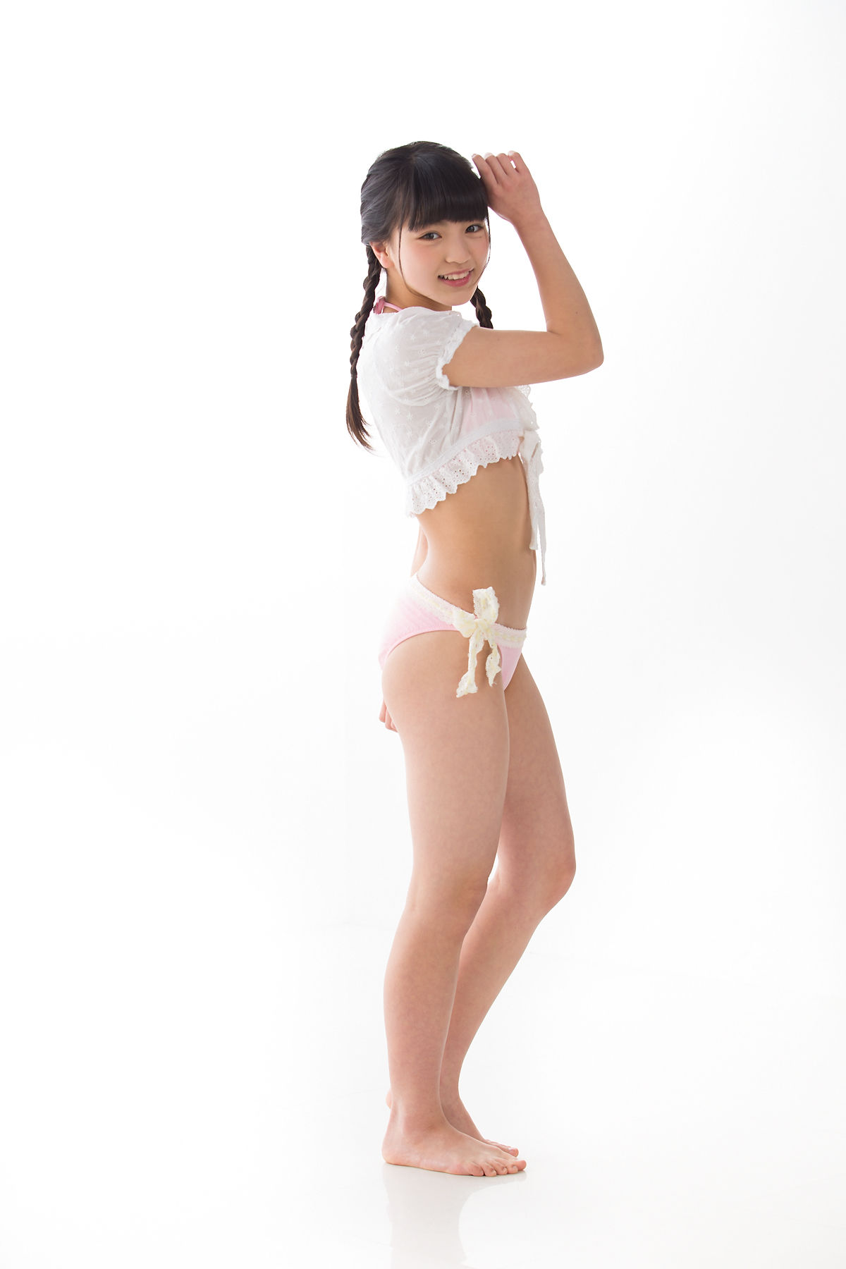 Hinako Tamaki 玉城ひなこ - Premium Gallery 2.3-图1