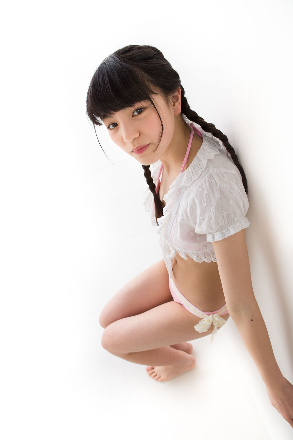 Hinako Tamaki 玉城ひなこ - Premium Gallery 2.3-图24