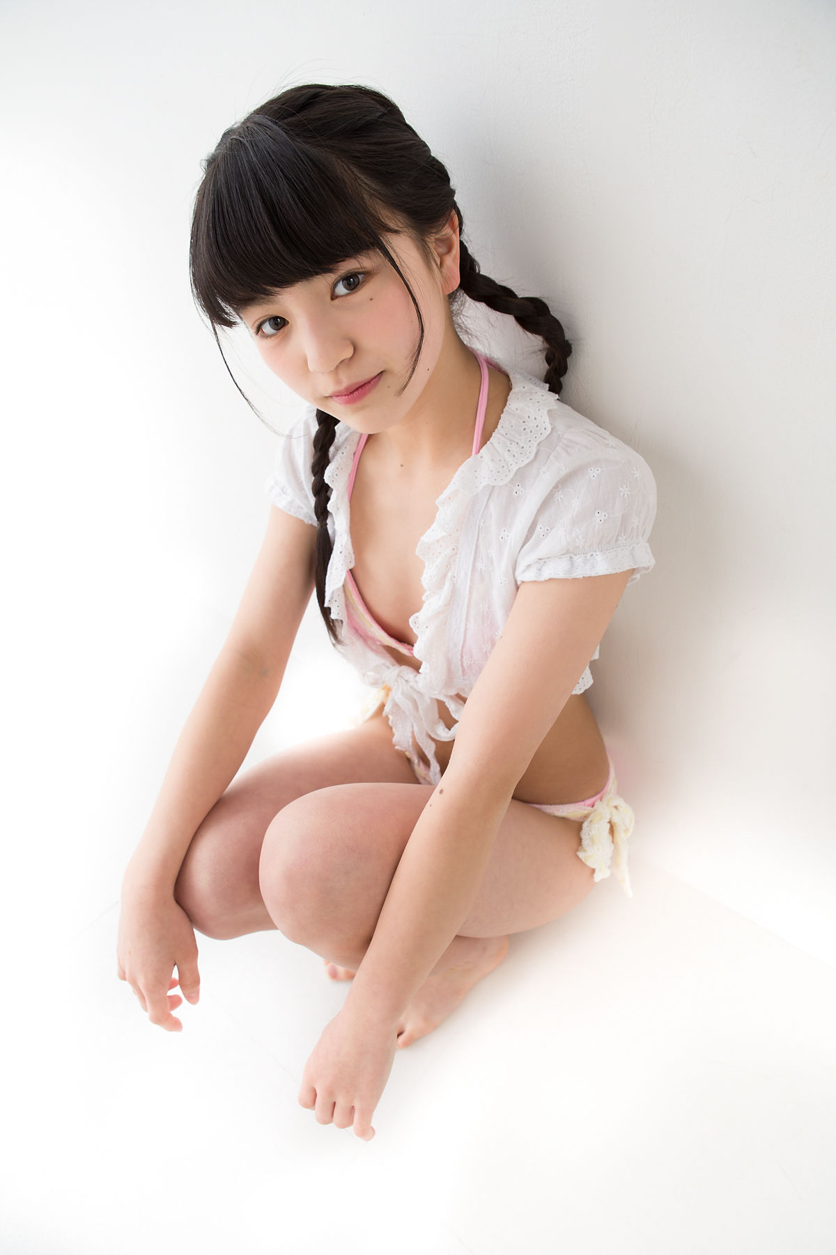 Hinako Tamaki 玉城ひなこ - Premium Gallery 2.3-图25