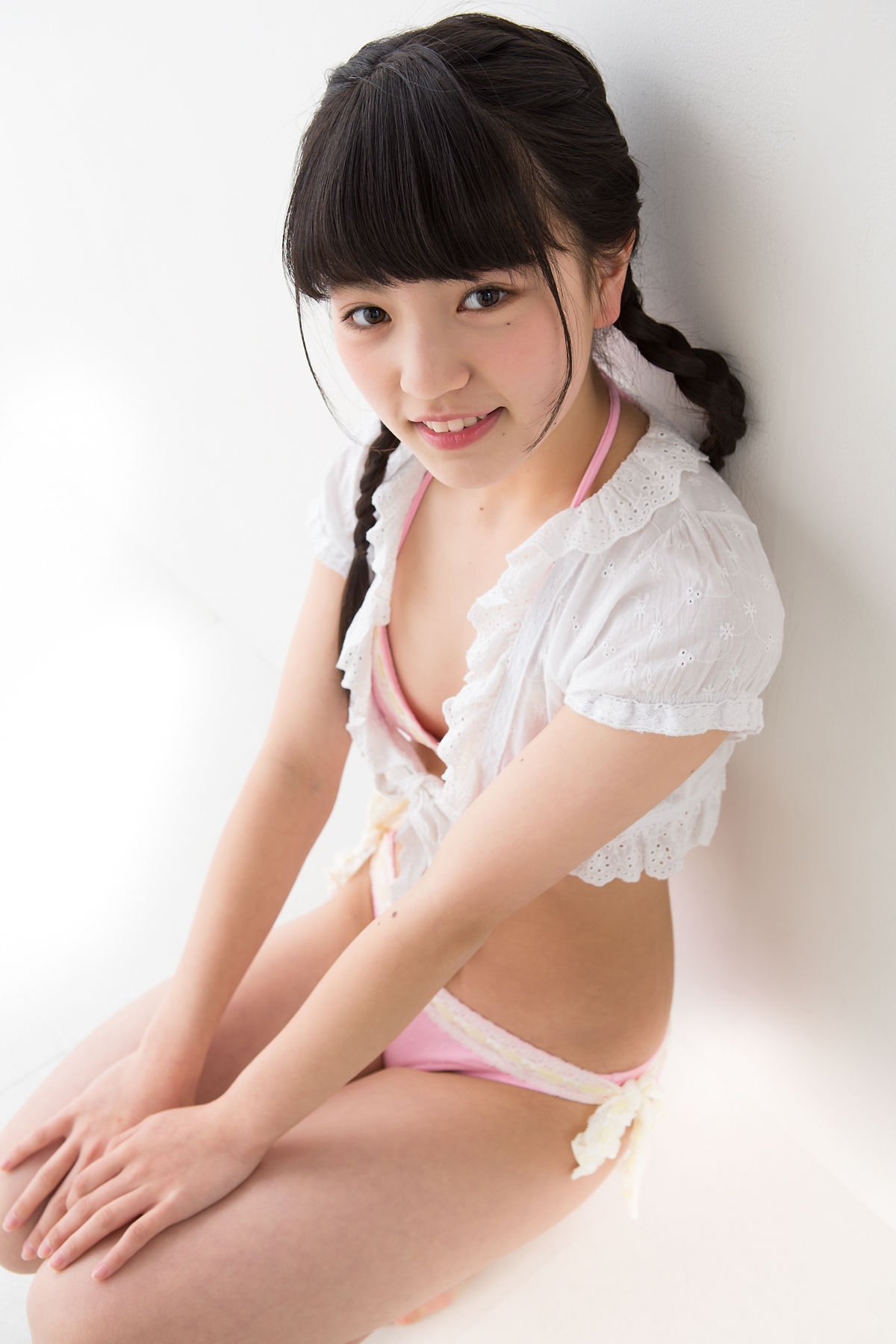 Hinako Tamaki 玉城ひなこ - Premium Gallery 2.3-图27