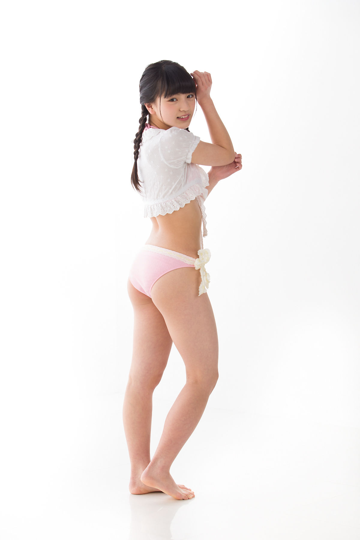 Hinako Tamaki 玉城ひなこ - Premium Gallery 2.3-图2