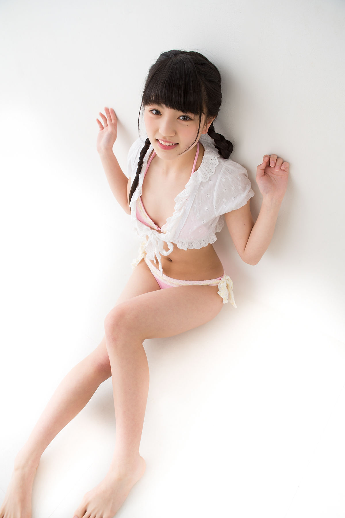 Hinako Tamaki 玉城ひなこ - Premium Gallery 2.3-图31