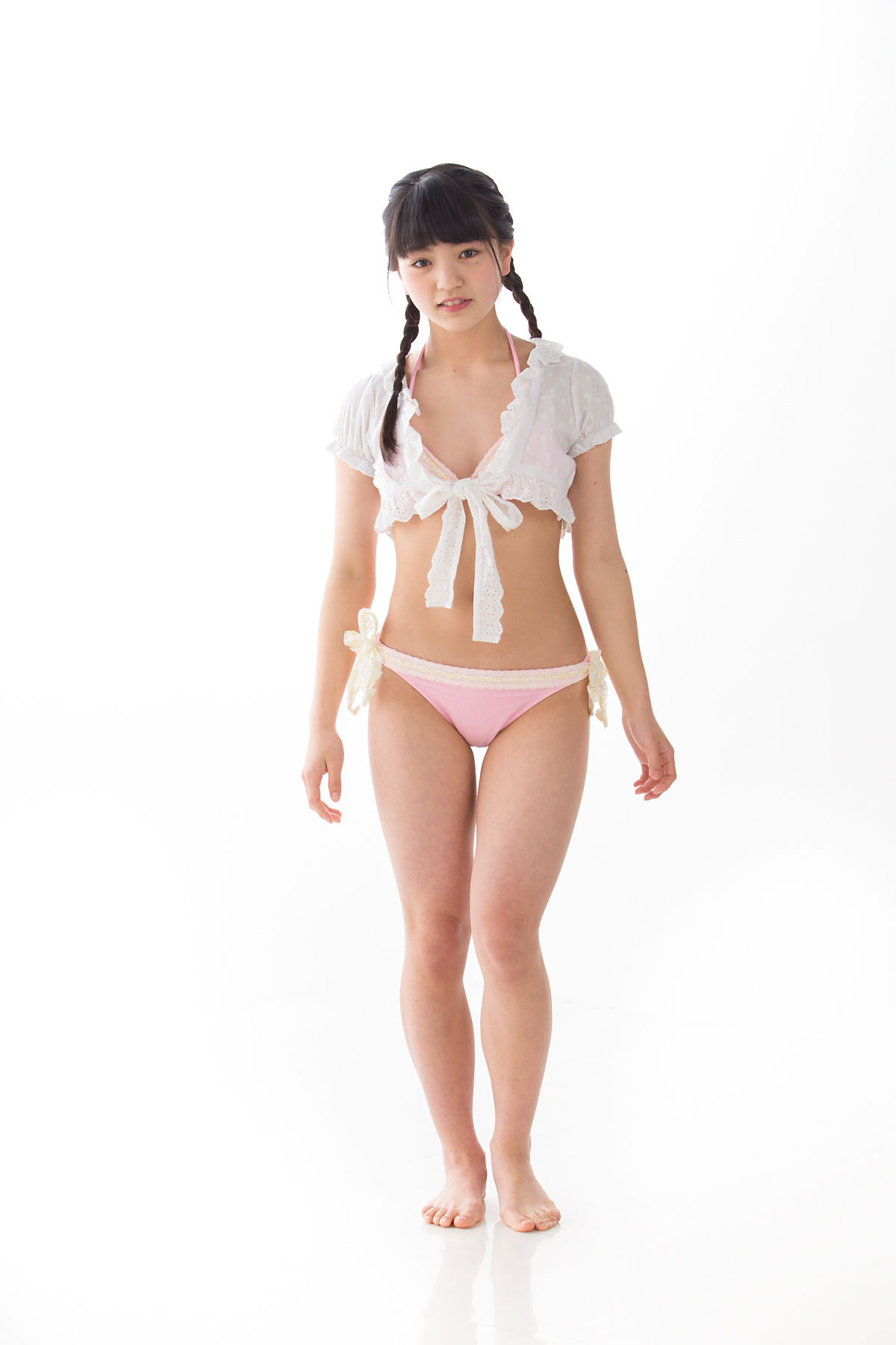 Hinako Tamaki 玉城ひなこ - Premium Gallery 2.3-图3