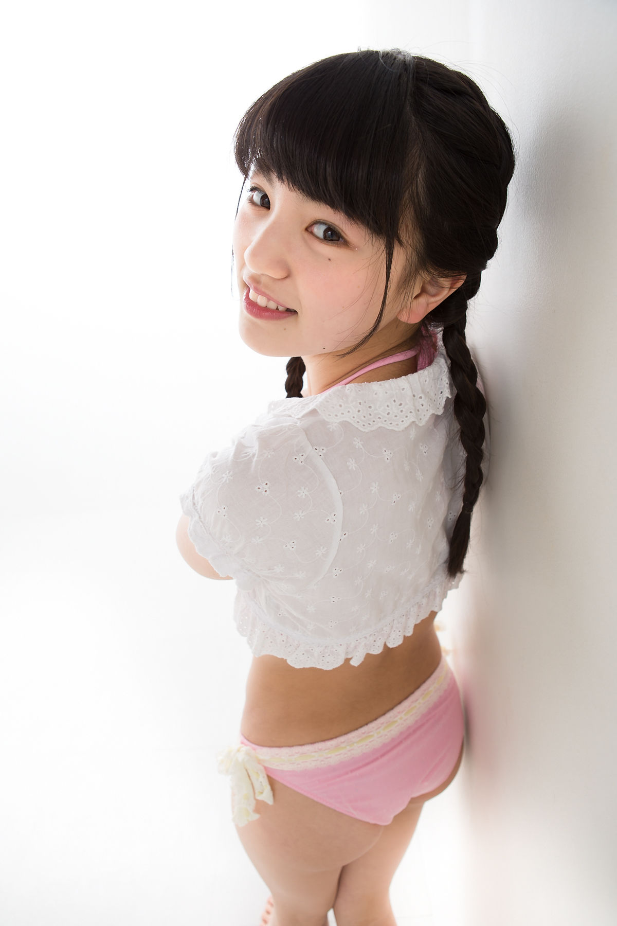 Hinako Tamaki 玉城ひなこ - Premium Gallery 2.3-图44