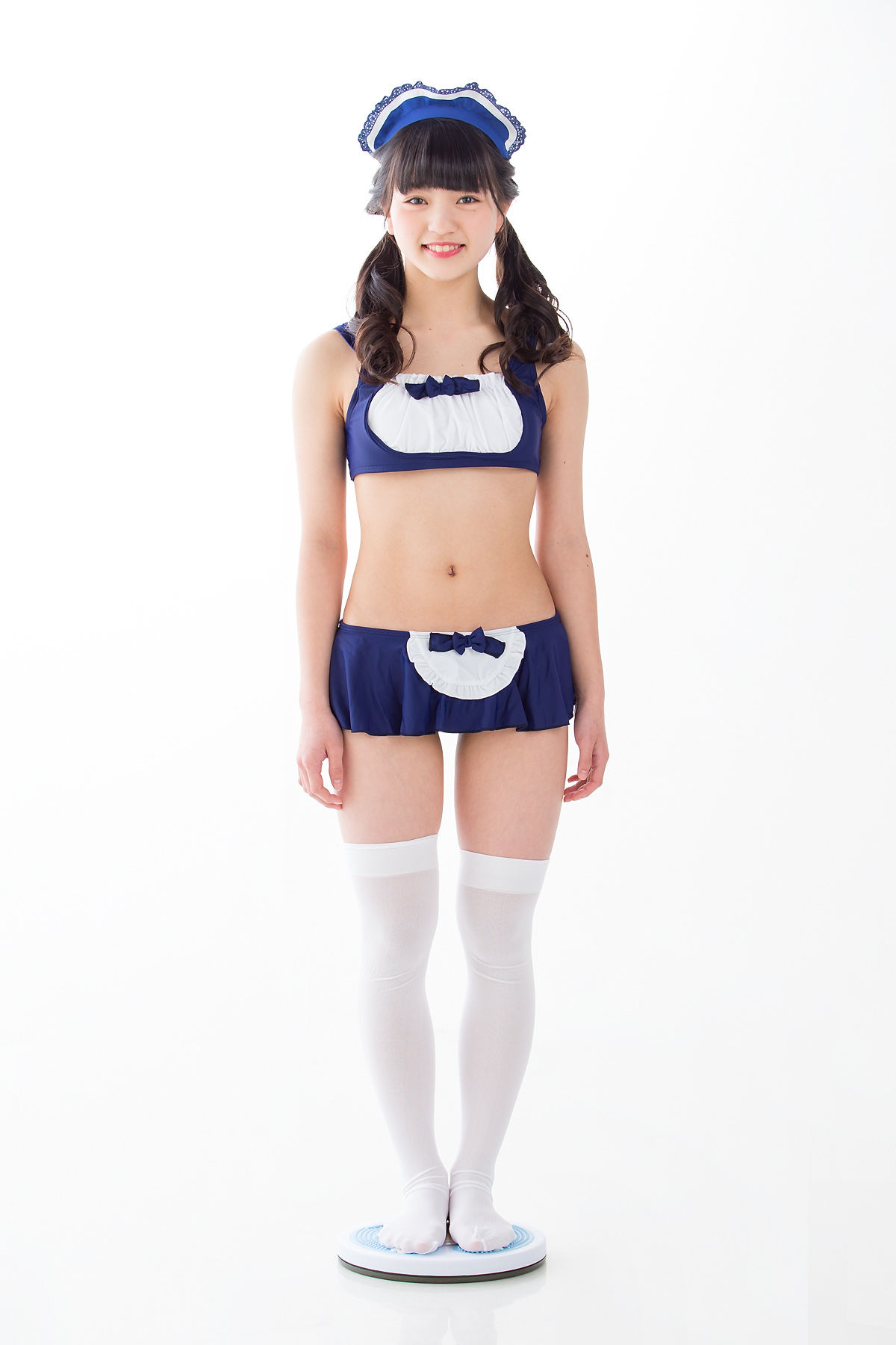 Hinako Tamaki 玉城ひなこ - Premium Gallery 2.4-图0