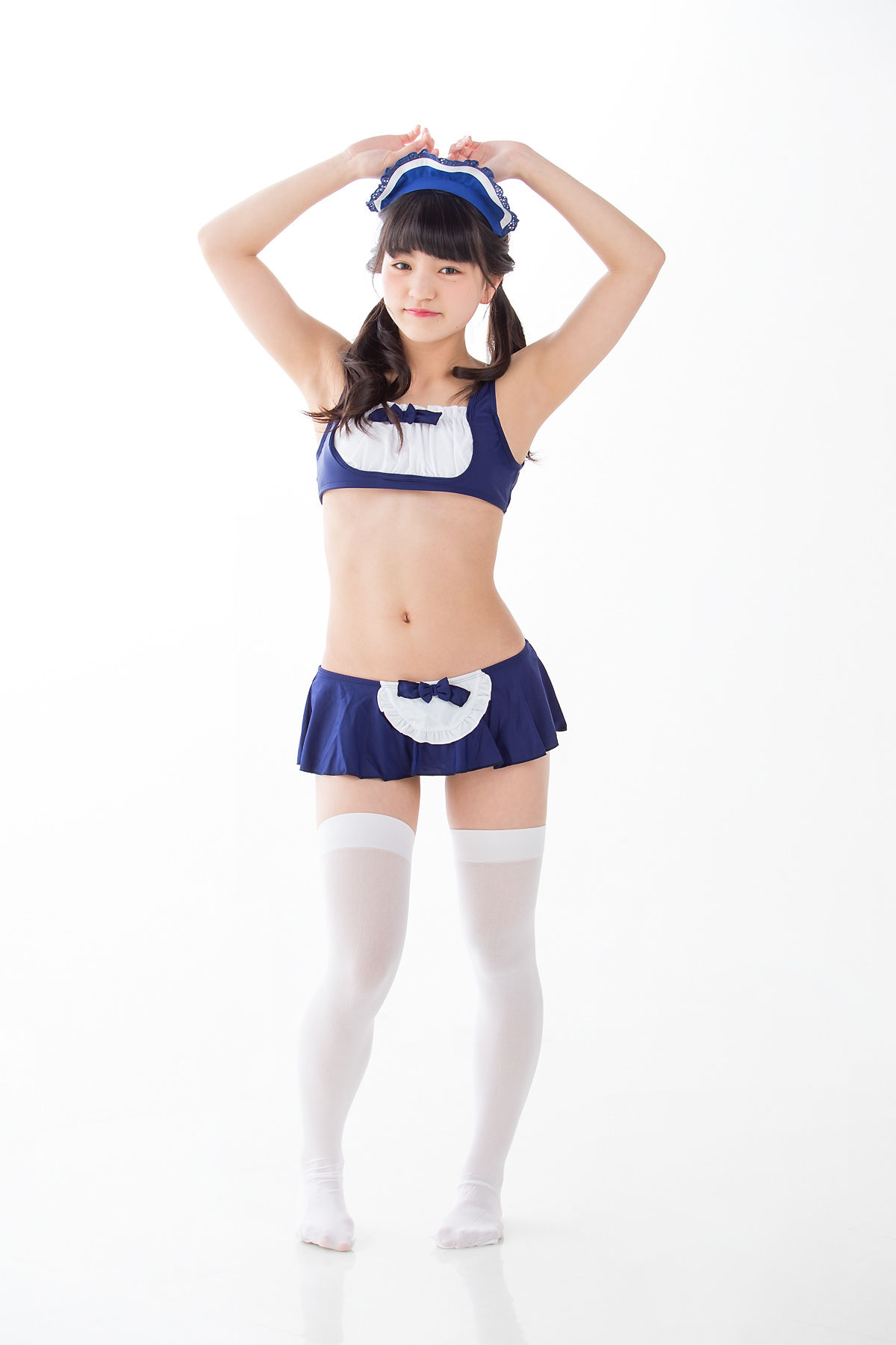 Hinako Tamaki 玉城ひなこ - Premium Gallery 2.4-图14