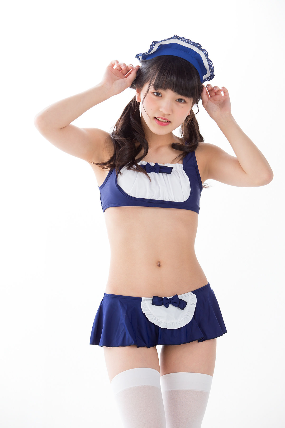 Hinako Tamaki 玉城ひなこ - Premium Gallery 2.4-图16