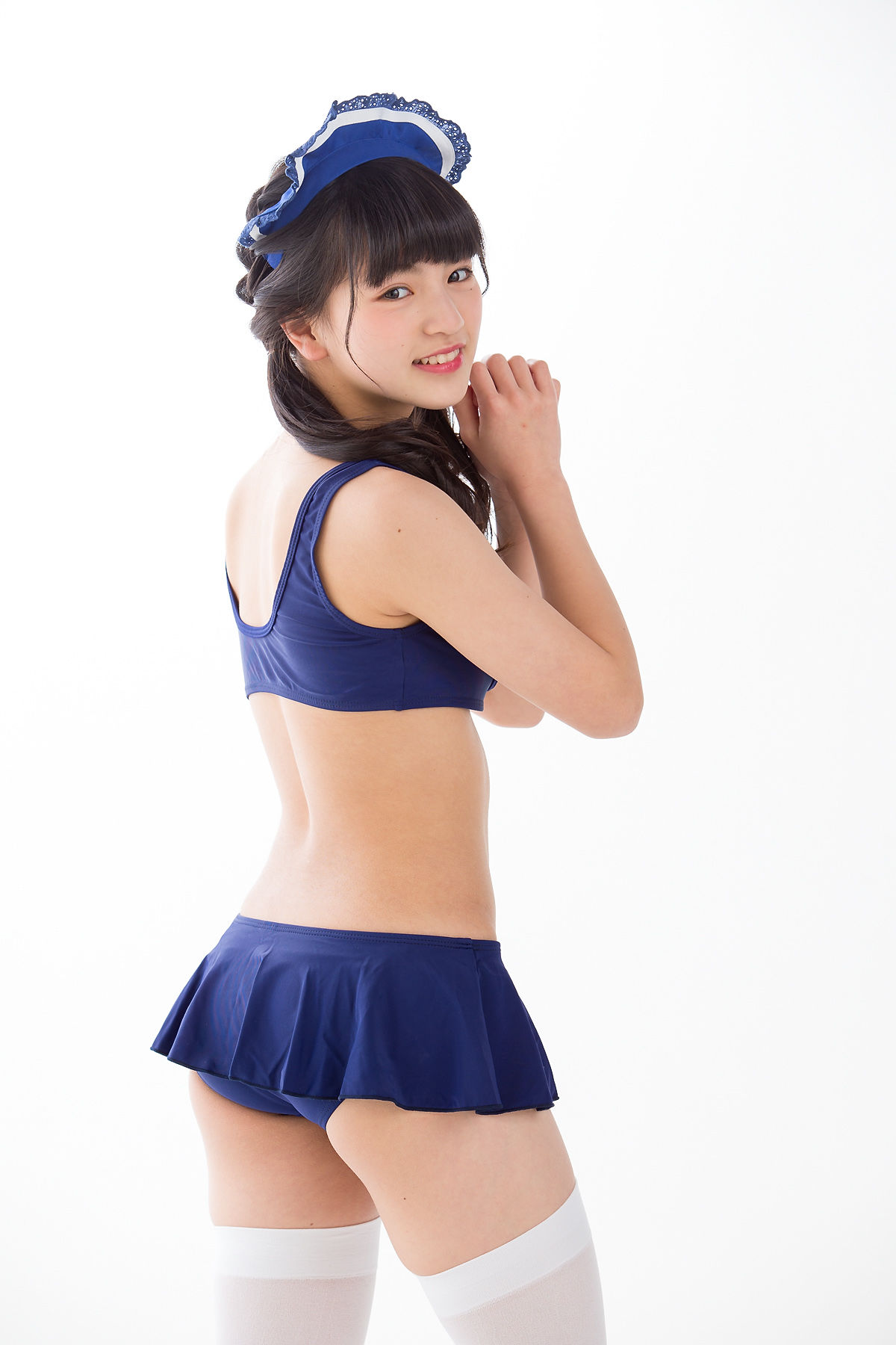 Hinako Tamaki 玉城ひなこ - Premium Gallery 2.4-图17