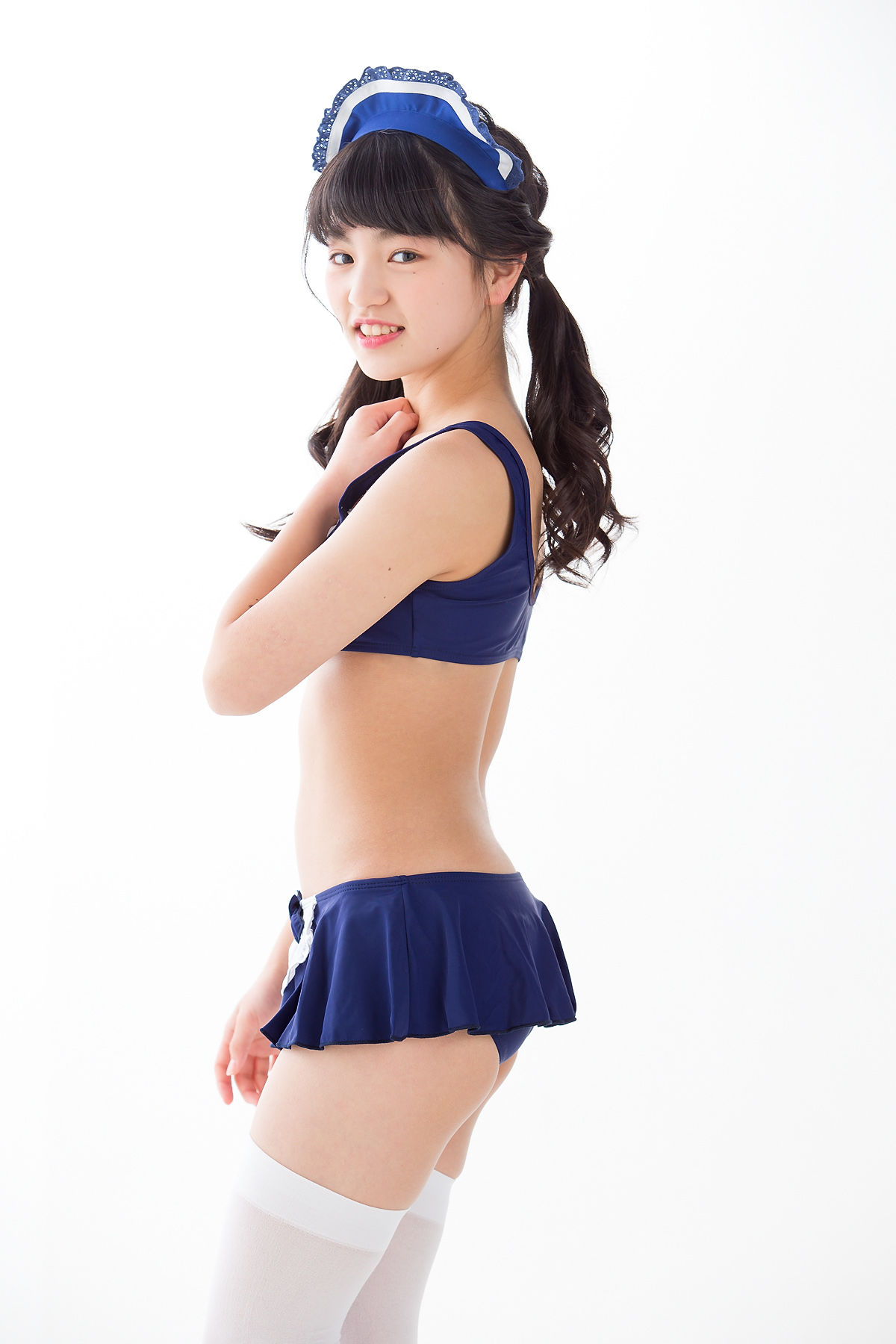 Hinako Tamaki 玉城ひなこ - Premium Gallery 2.4-图18