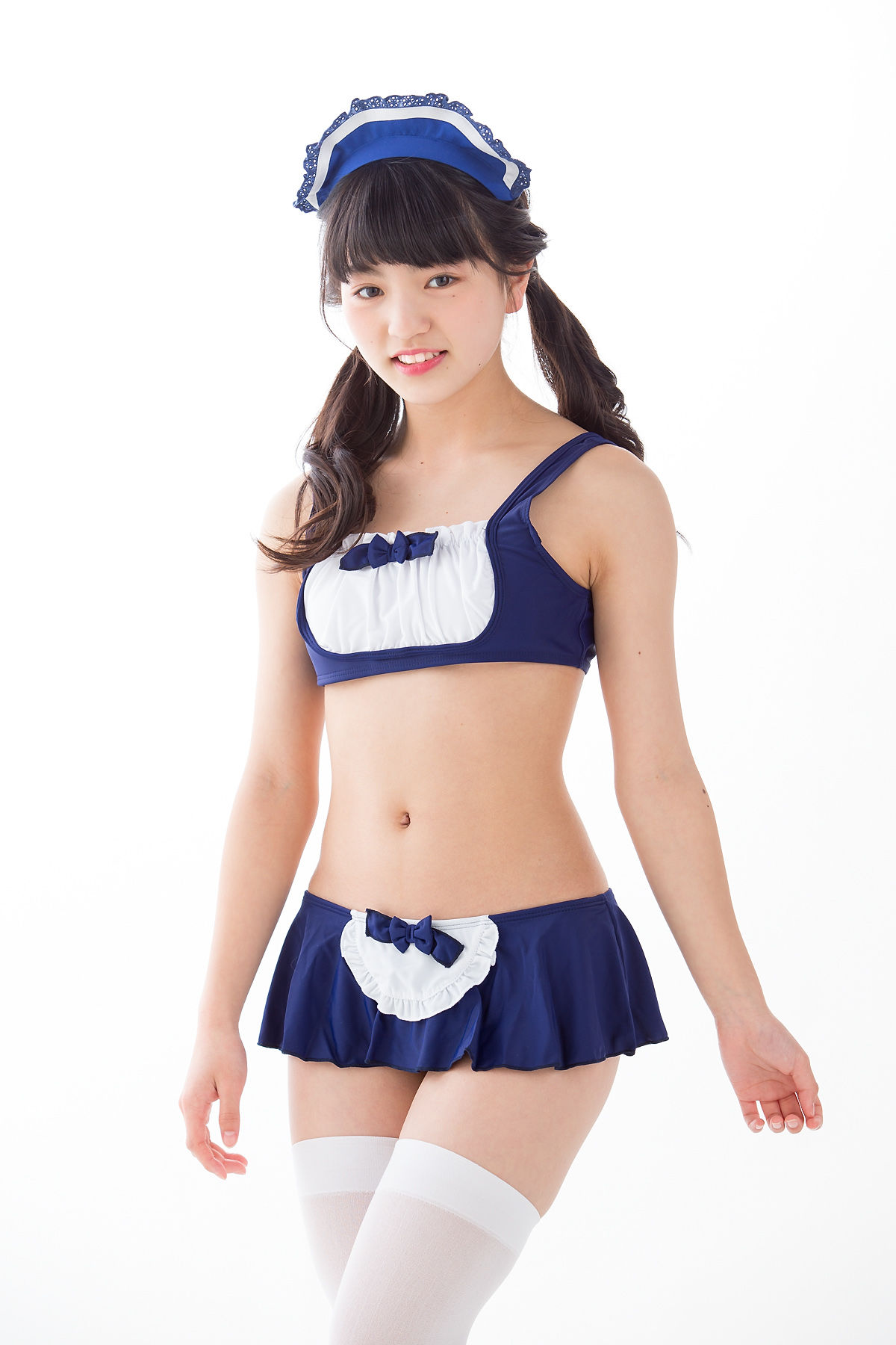 Hinako Tamaki 玉城ひなこ - Premium Gallery 2.4-图19