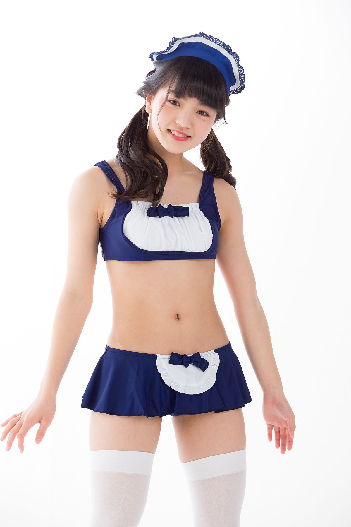 Hinako Tamaki 玉城ひなこ - Premium Gallery 2.4-图20