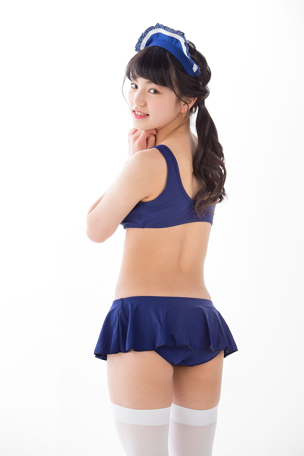 Hinako Tamaki 玉城ひなこ - Premium Gallery 2.4-图22