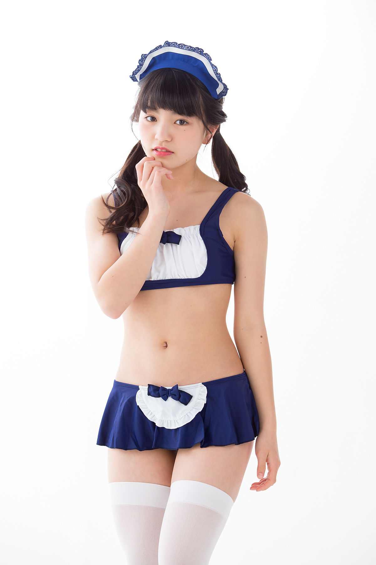 Hinako Tamaki 玉城ひなこ - Premium Gallery 2.4-图23