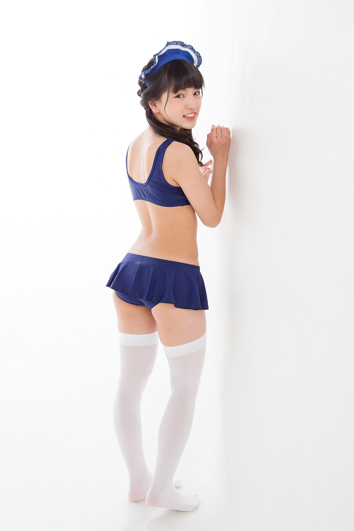Hinako Tamaki 玉城ひなこ - Premium Gallery 2.4-图27