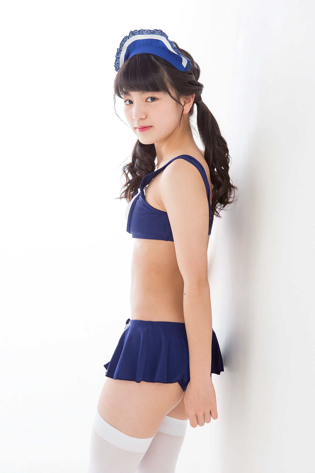 Hinako Tamaki 玉城ひなこ - Premium Gallery 2.4-图30