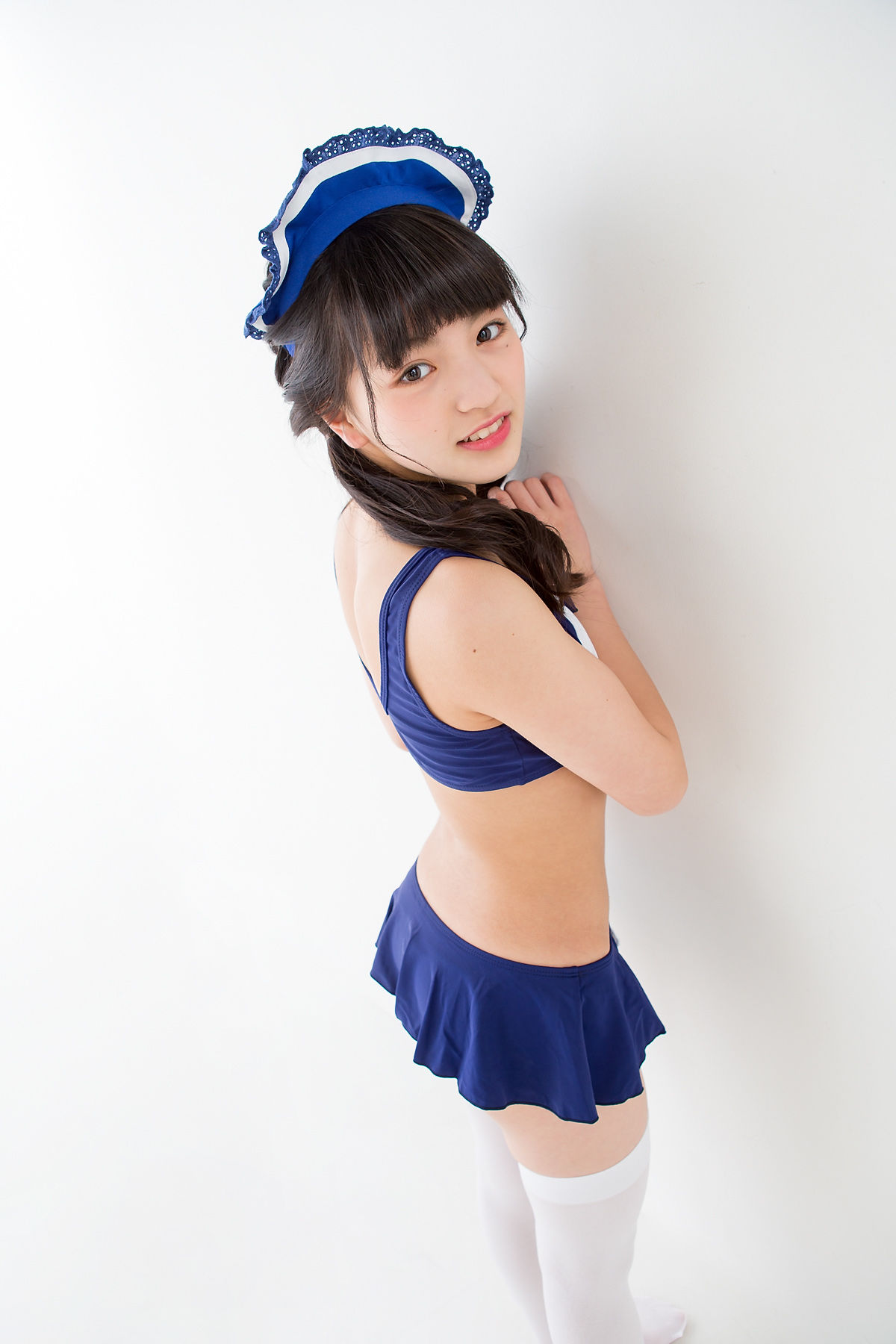 Hinako Tamaki 玉城ひなこ - Premium Gallery 2.4-图32