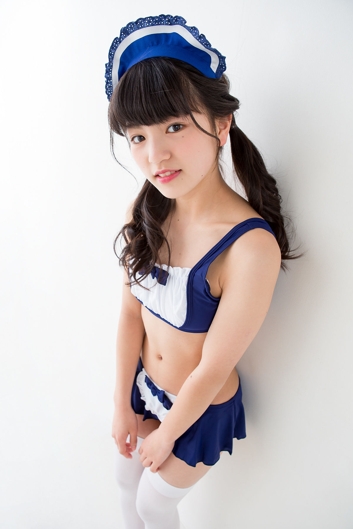 Hinako Tamaki 玉城ひなこ - Premium Gallery 2.4-图34