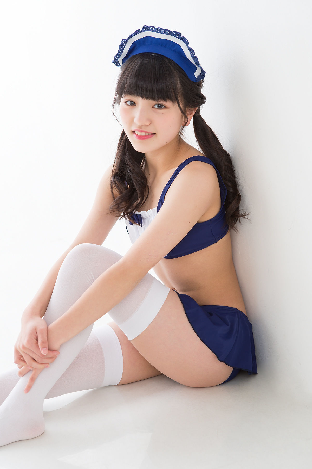 Hinako Tamaki 玉城ひなこ - Premium Gallery 2.4-图36