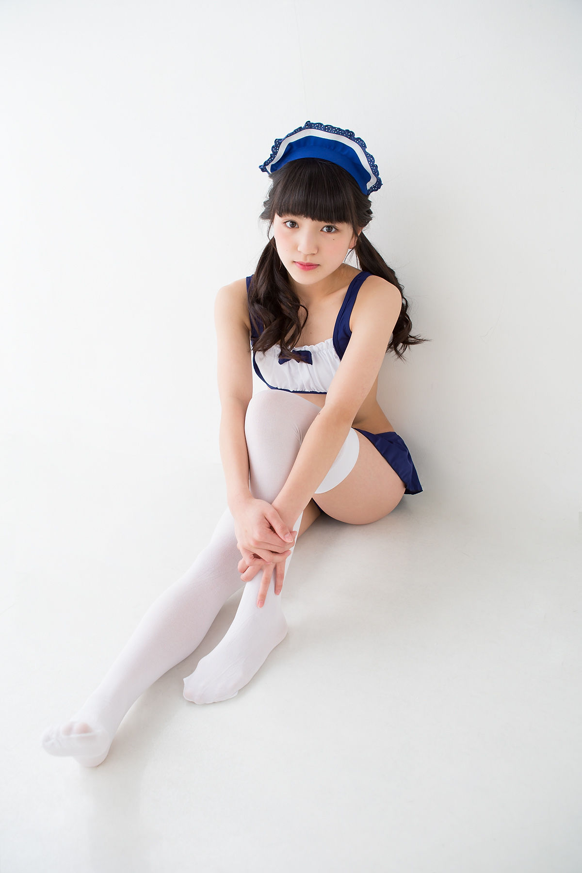 Hinako Tamaki 玉城ひなこ - Premium Gallery 2.4-图38