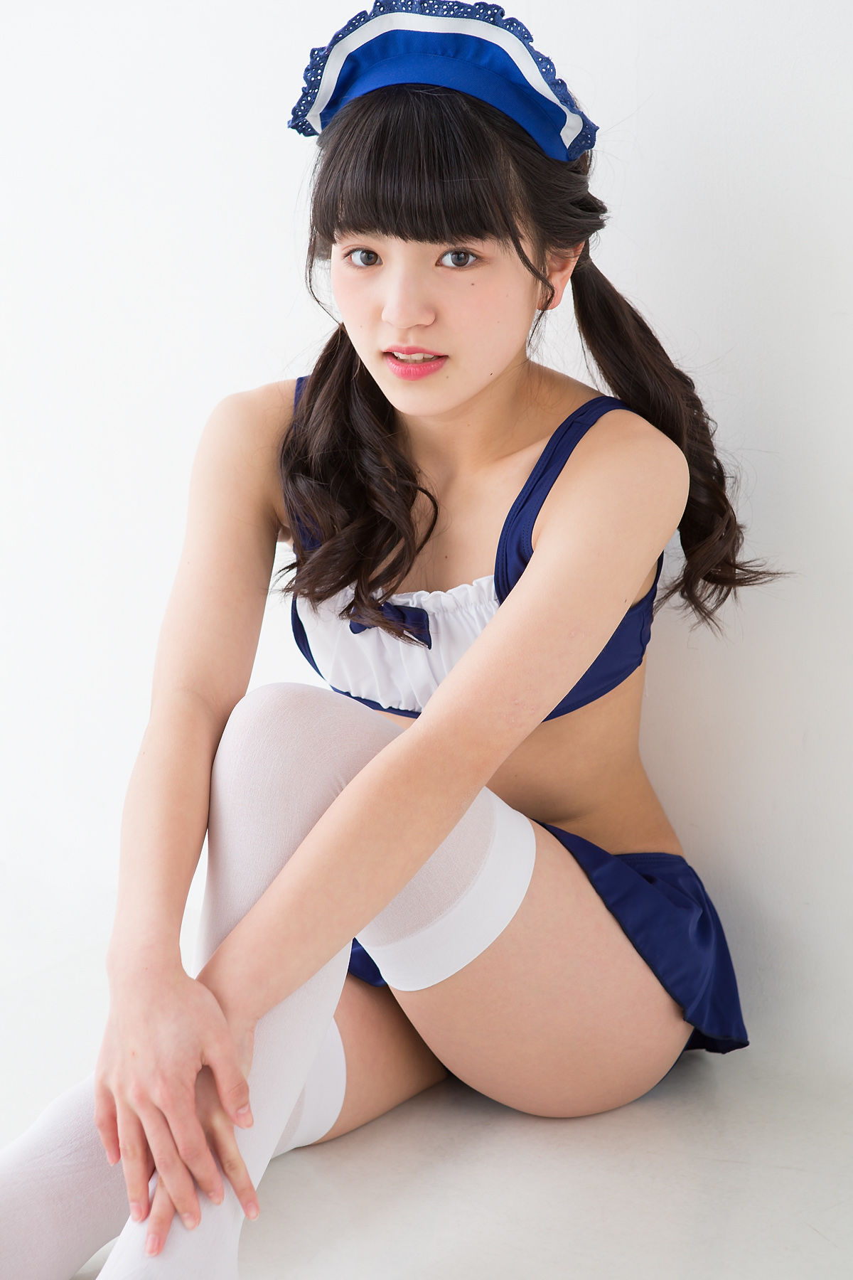 Hinako Tamaki 玉城ひなこ - Premium Gallery 2.4-图39