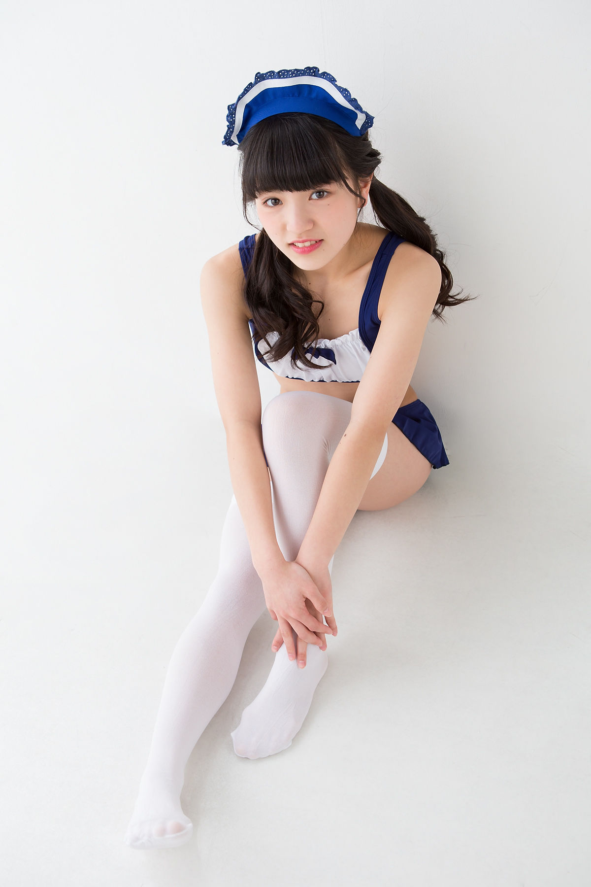 Hinako Tamaki 玉城ひなこ - Premium Gallery 2.4-图40