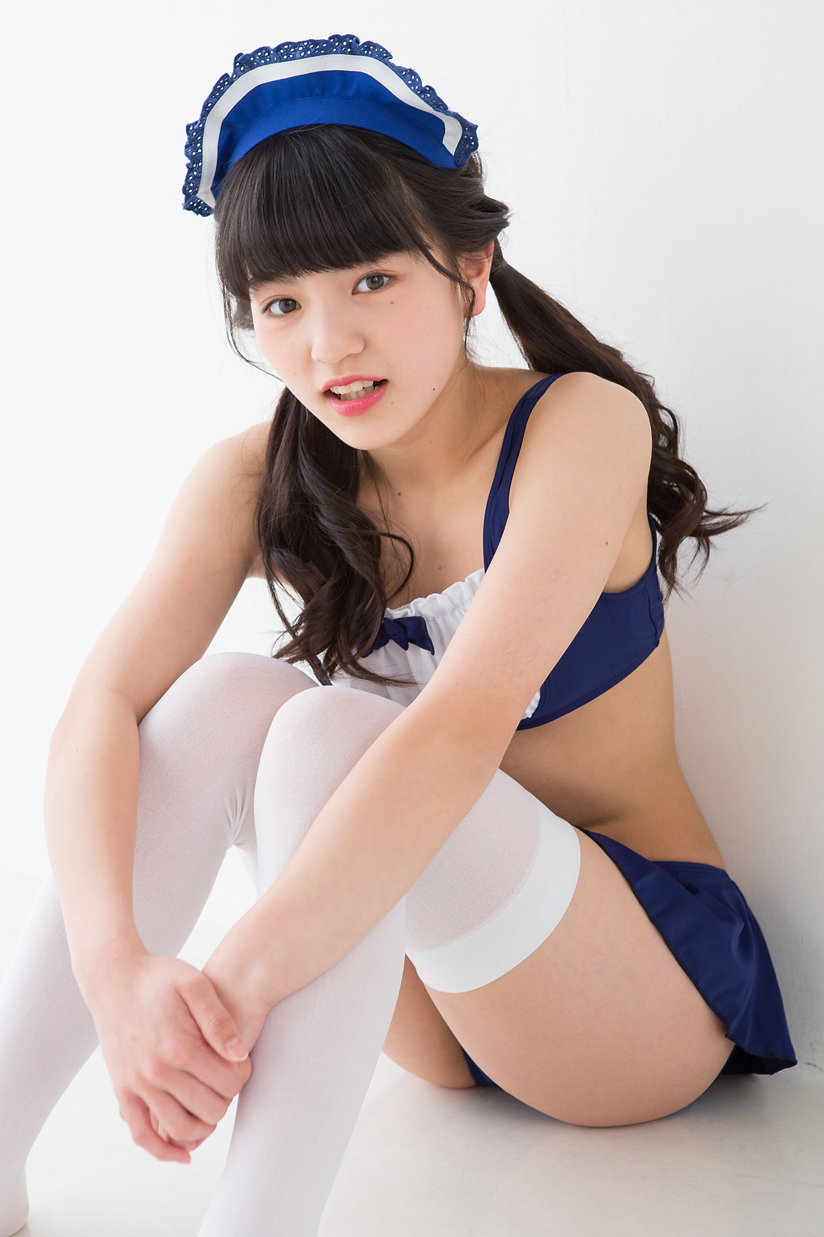 Hinako Tamaki 玉城ひなこ - Premium Gallery 2.4-图42