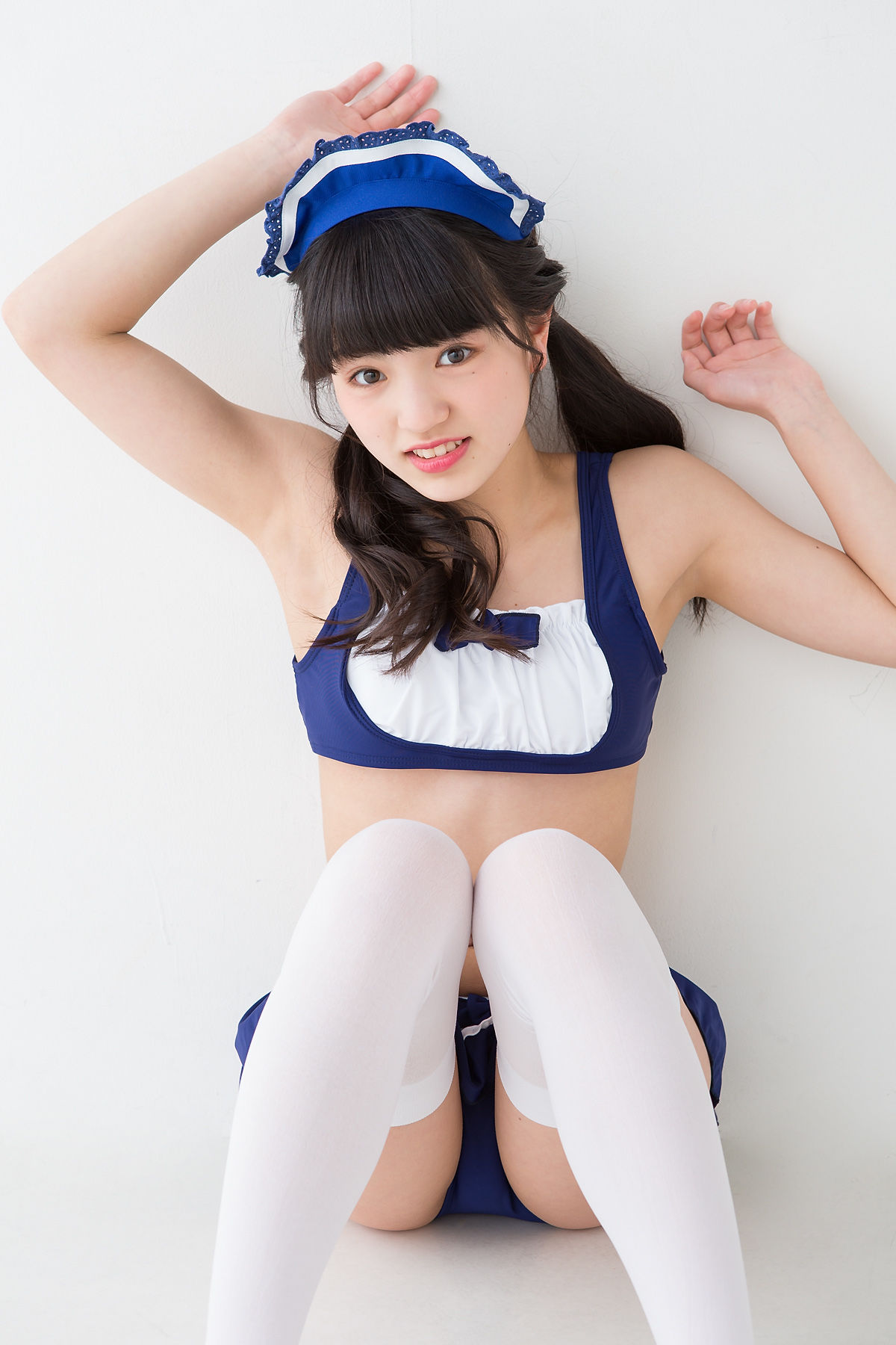 Hinako Tamaki 玉城ひなこ - Premium Gallery 2.4-图44