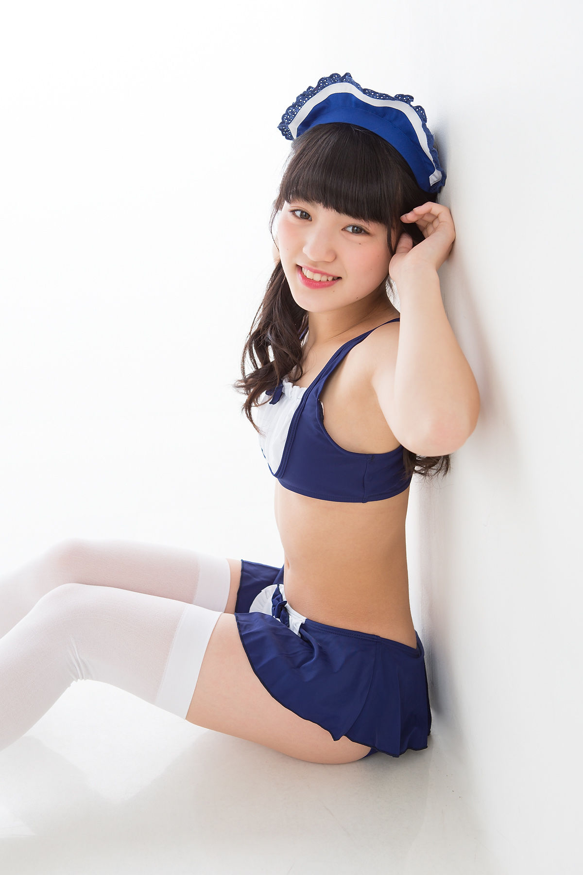 Hinako Tamaki 玉城ひなこ - Premium Gallery 2.4-图46