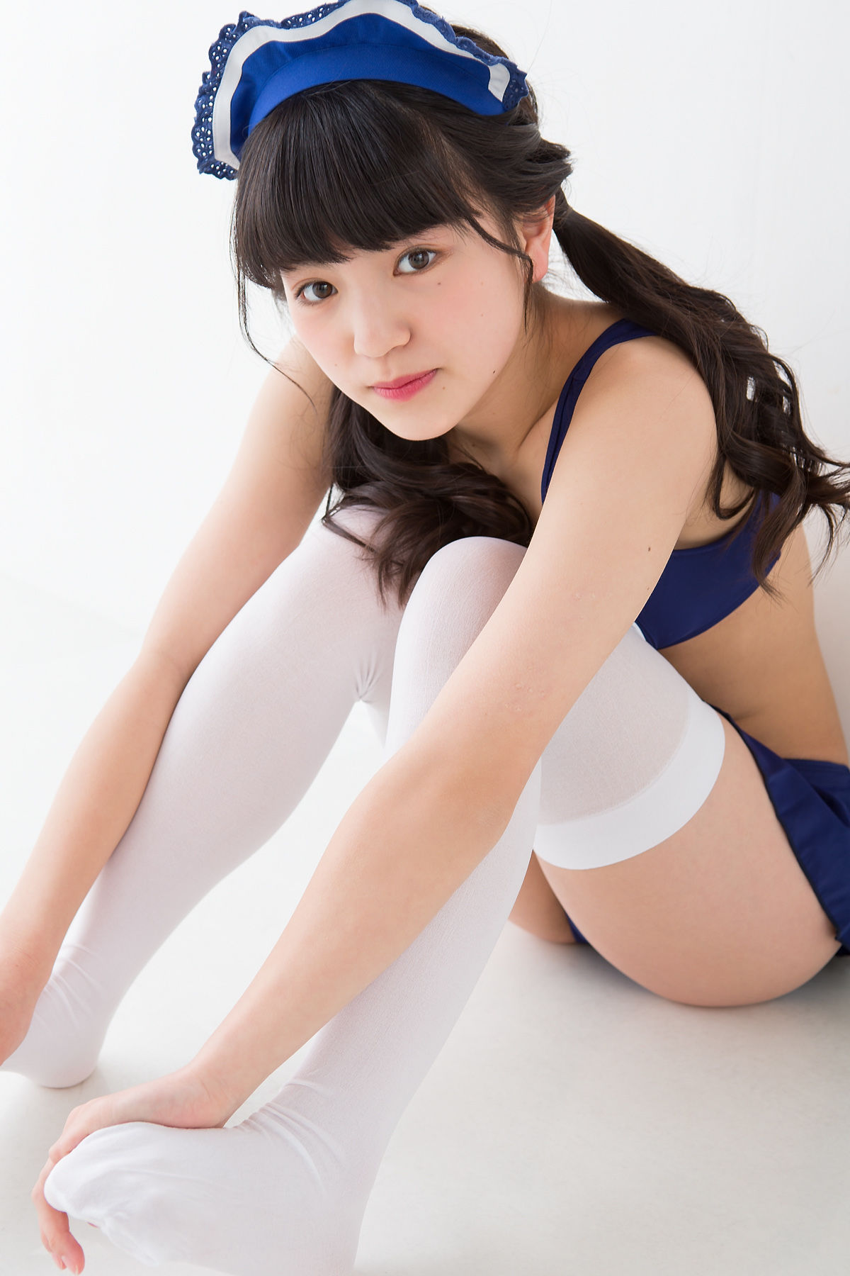 Hinako Tamaki 玉城ひなこ - Premium Gallery 2.4-图47