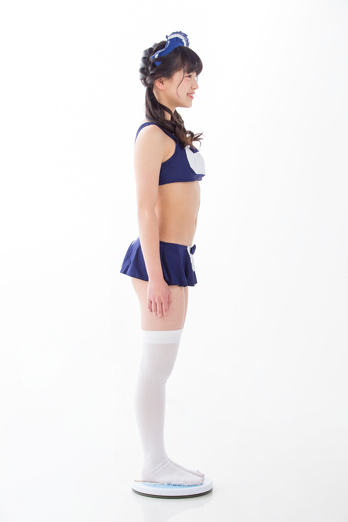 Hinako Tamaki 玉城ひなこ - Premium Gallery 2.4-图6