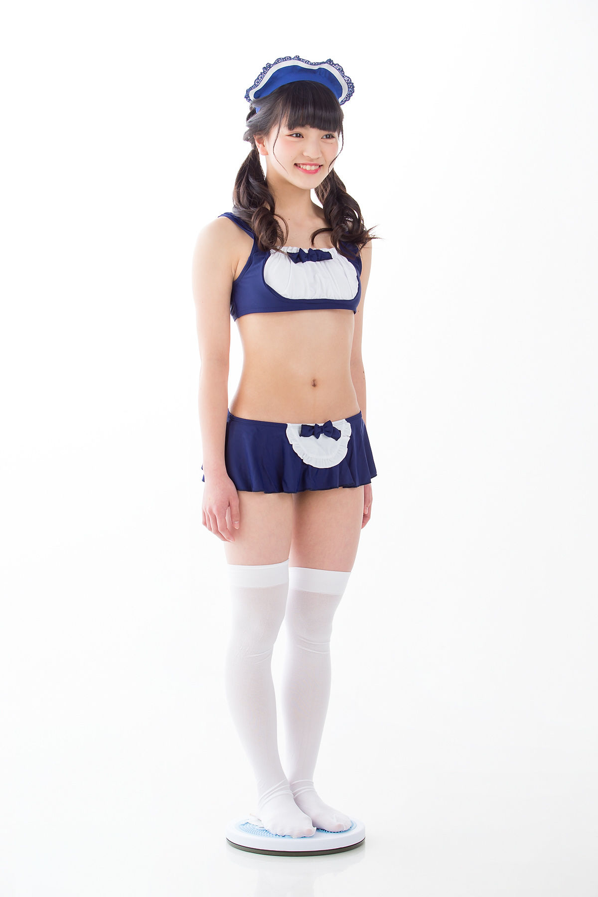 Hinako Tamaki 玉城ひなこ - Premium Gallery 2.4-图7