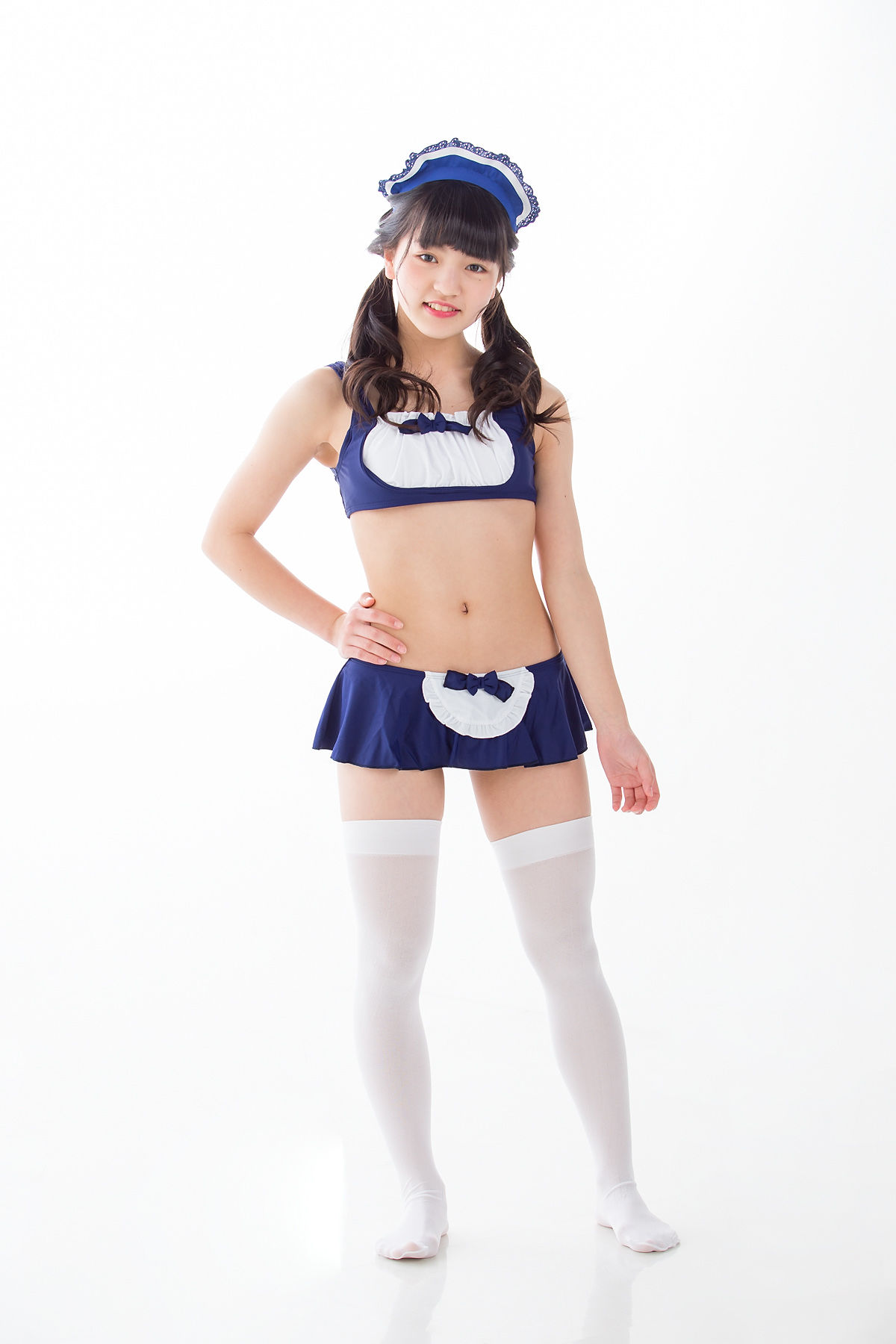 Hinako Tamaki 玉城ひなこ - Premium Gallery 2.4-图8