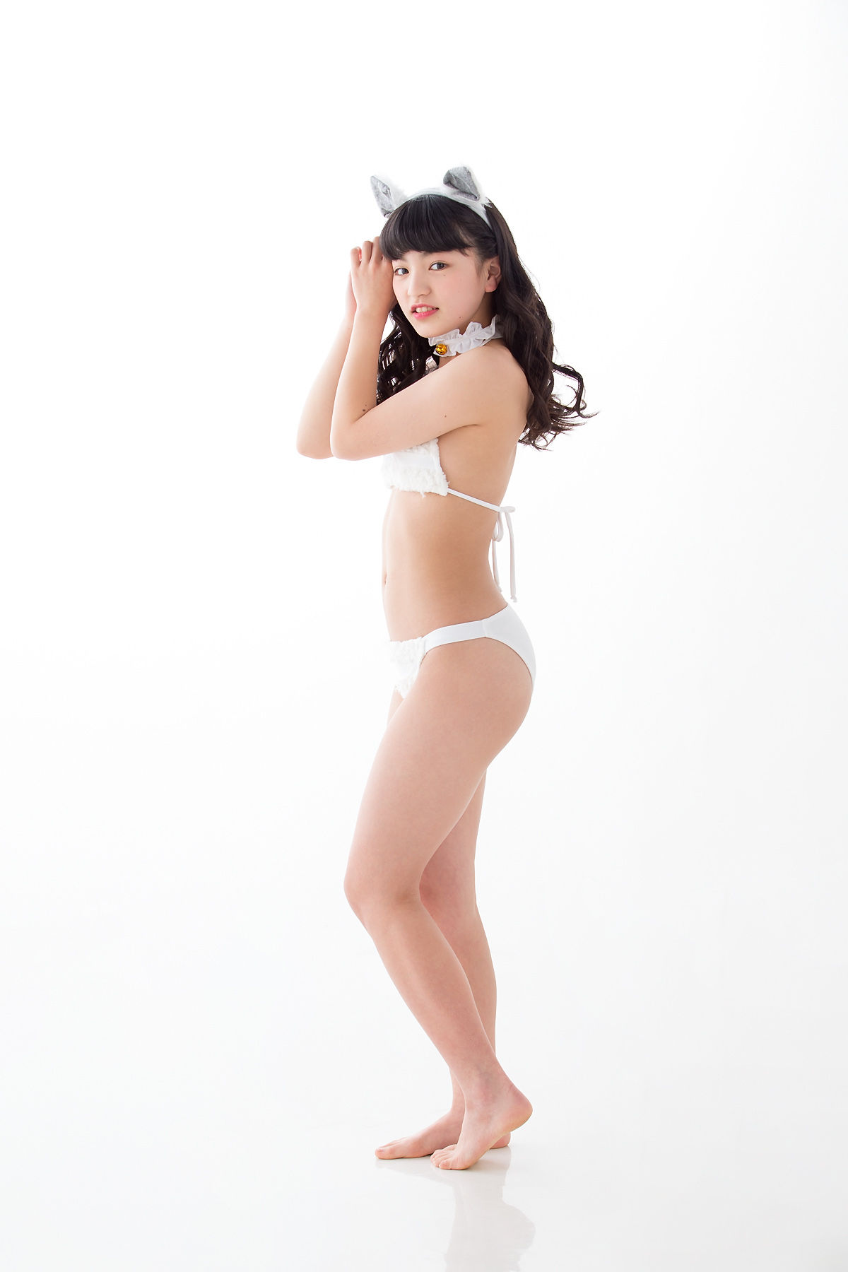 Hinako Tamaki 玉城ひなこ - Premium Gallery 2.5-图12