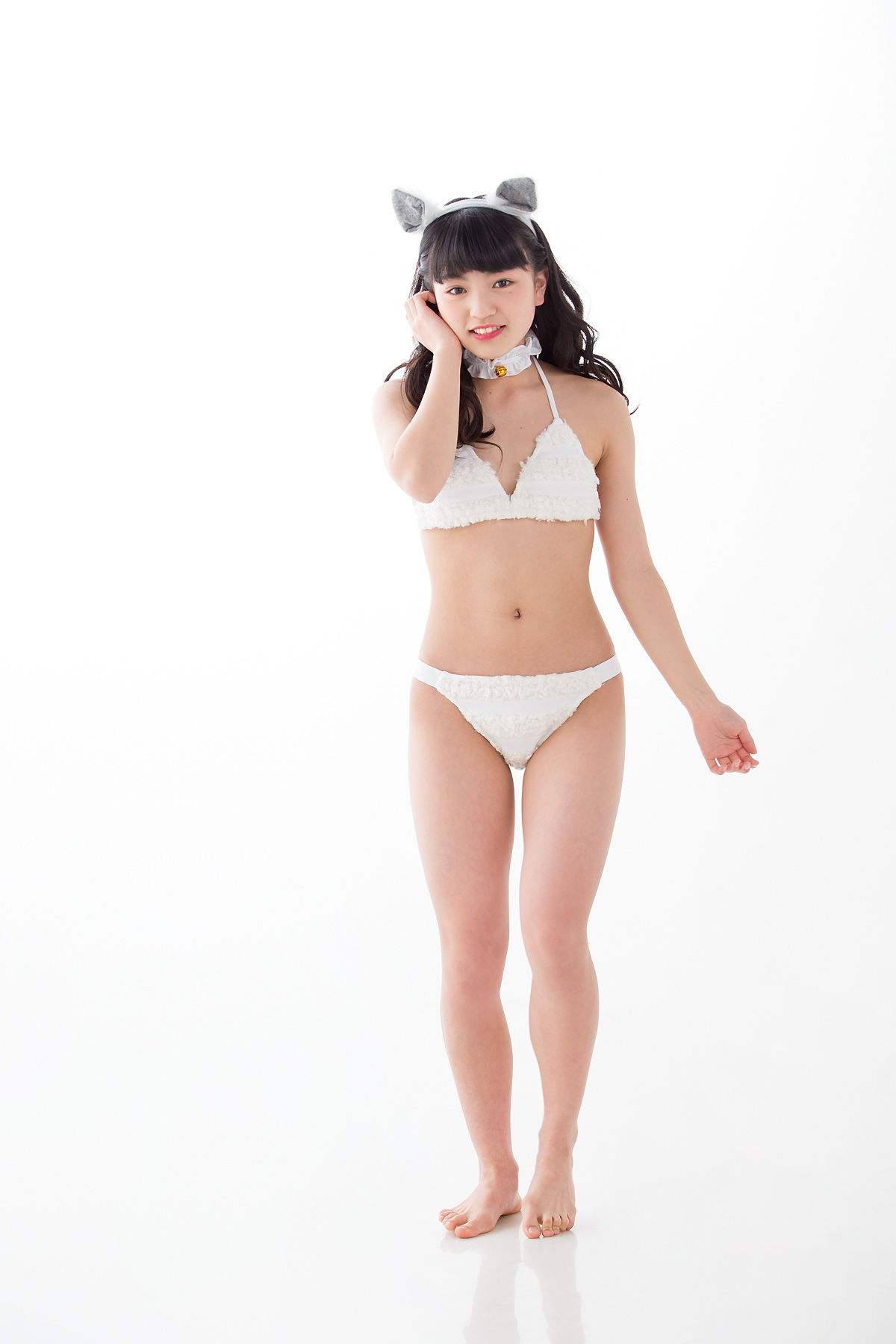 Hinako Tamaki 玉城ひなこ - Premium Gallery 2.5-图13