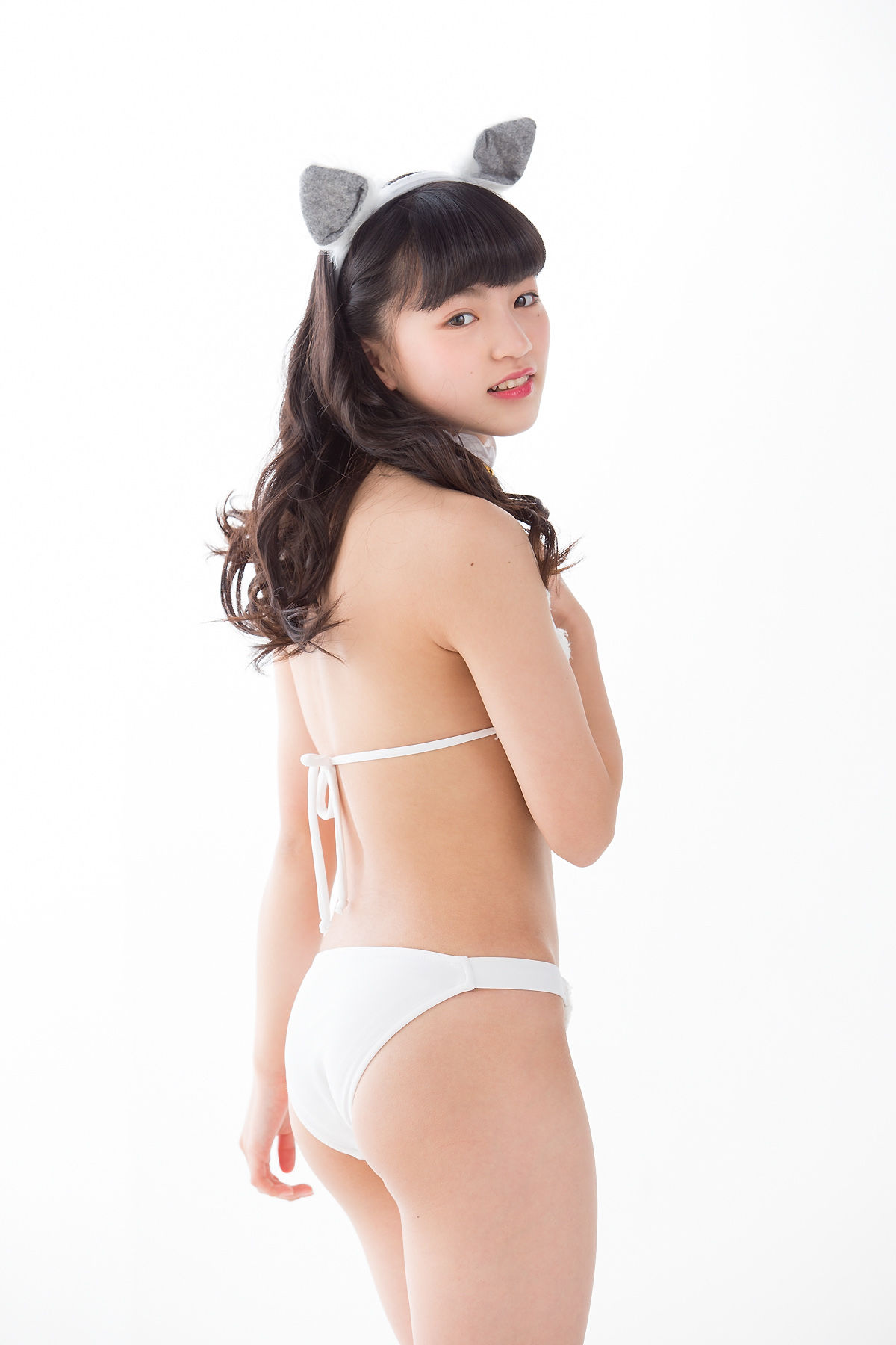 Hinako Tamaki 玉城ひなこ - Premium Gallery 2.5-图16