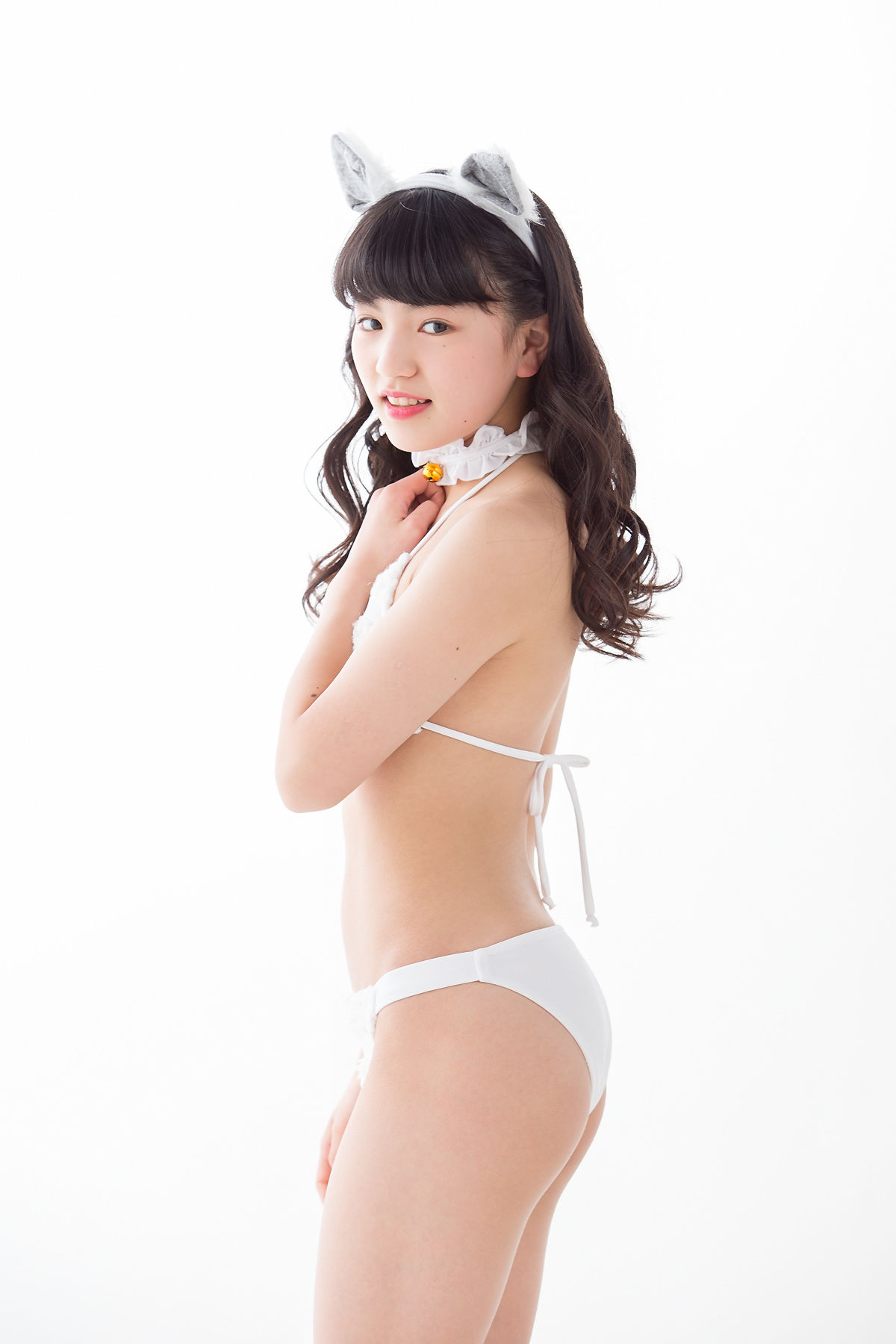 Hinako Tamaki 玉城ひなこ - Premium Gallery 2.5-图17