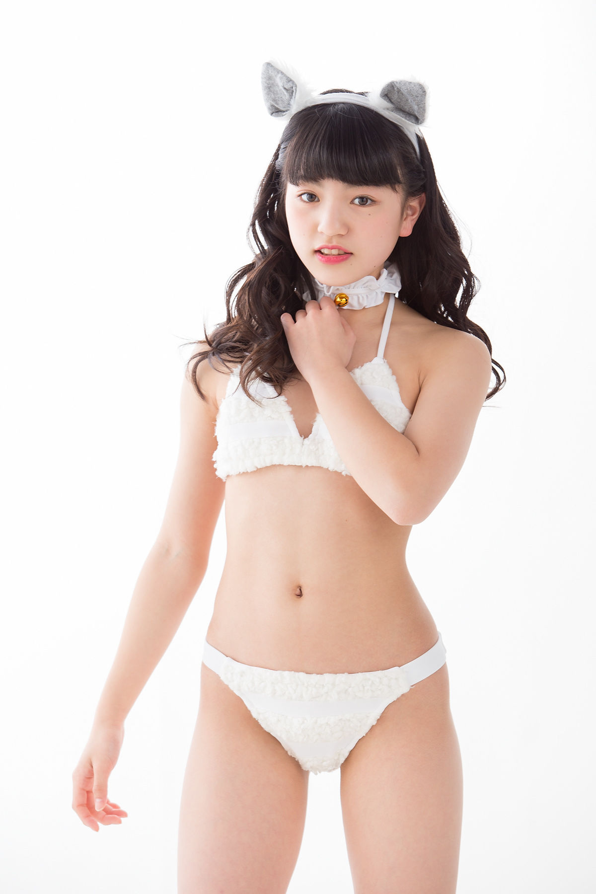 Hinako Tamaki 玉城ひなこ - Premium Gallery 2.5-图18