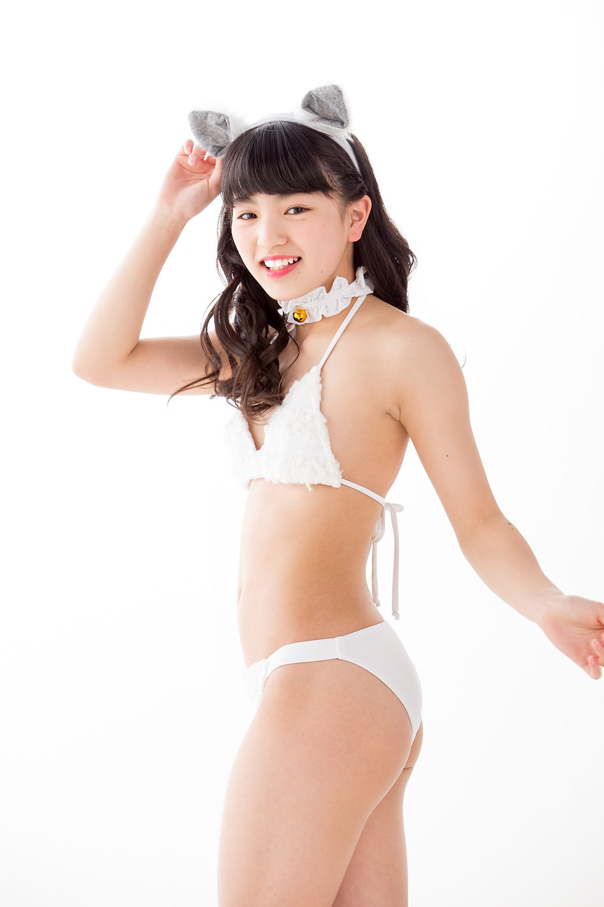 Hinako Tamaki 玉城ひなこ - Premium Gallery 2.5-图21