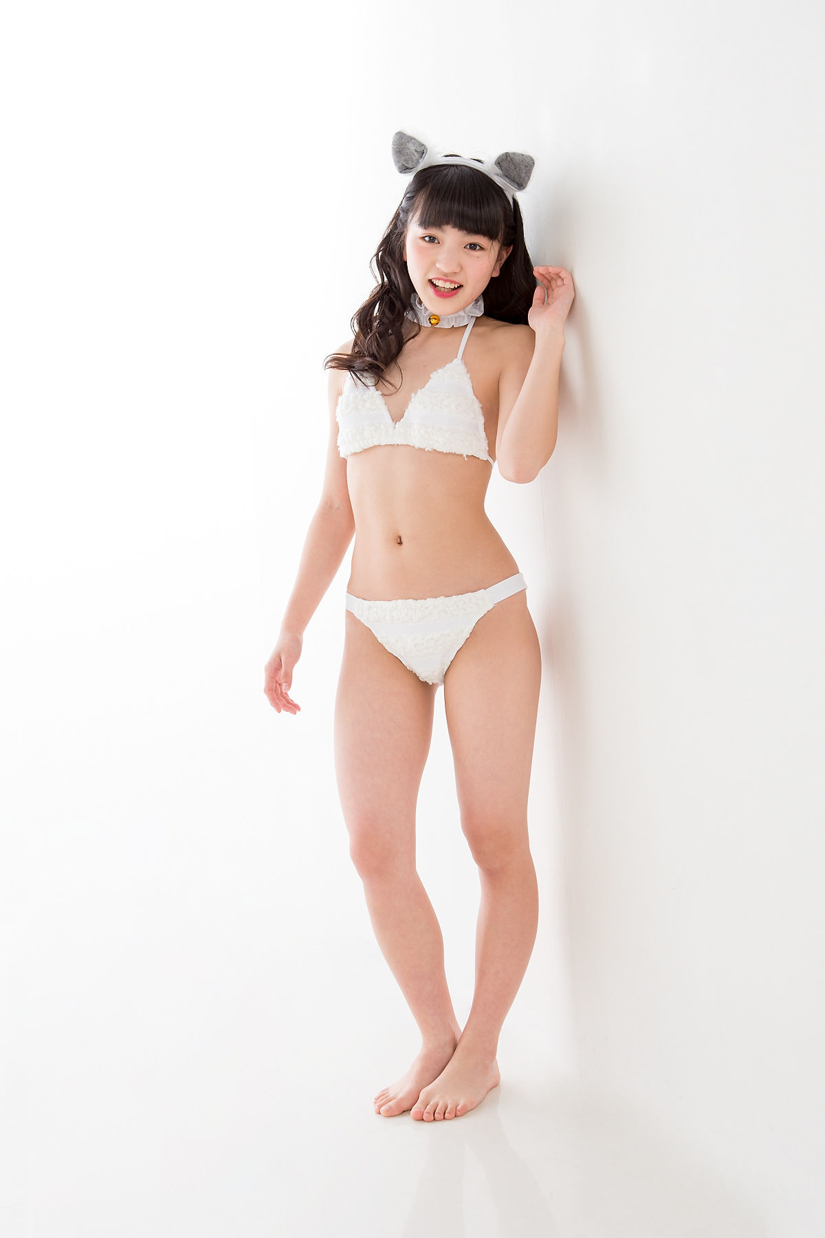 Hinako Tamaki 玉城ひなこ - Premium Gallery 2.5-图23