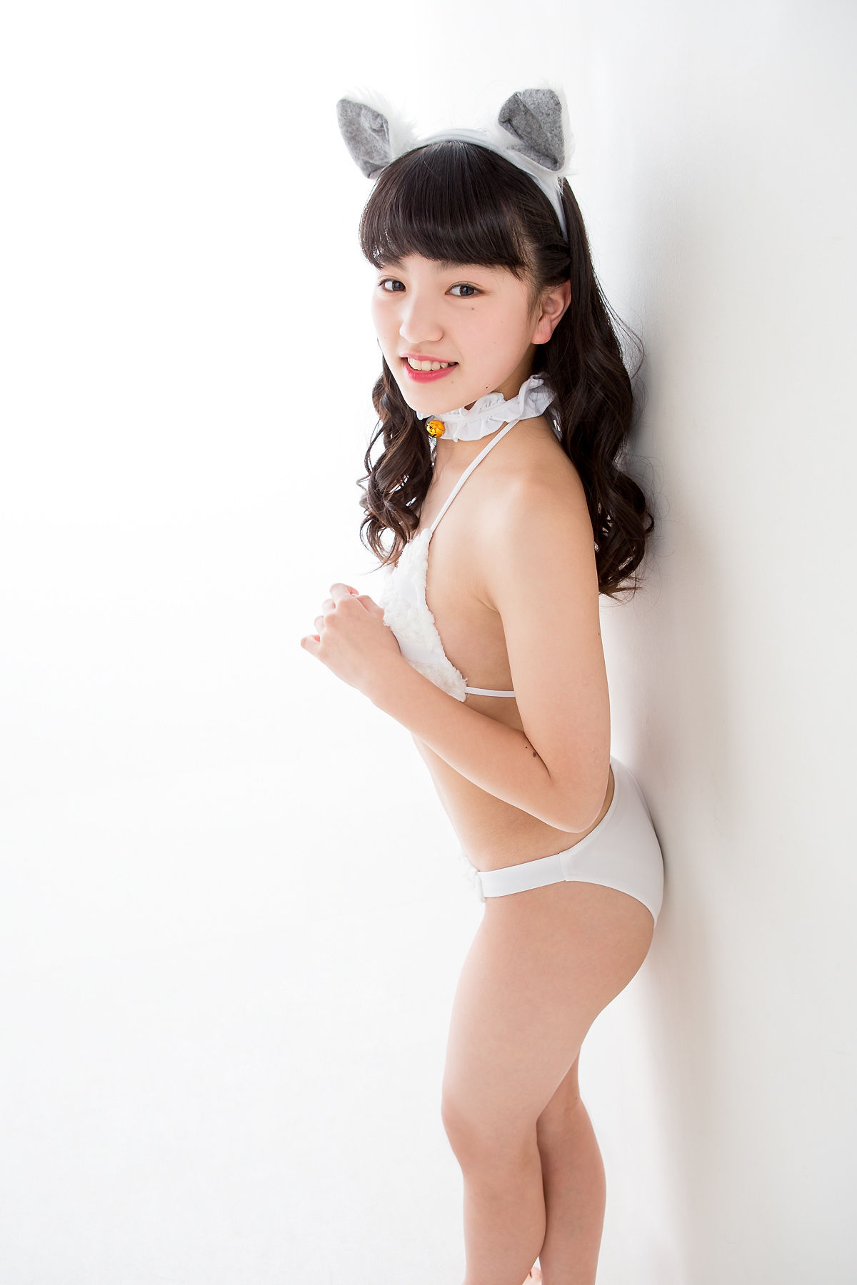 Hinako Tamaki 玉城ひなこ - Premium Gallery 2.5-图26