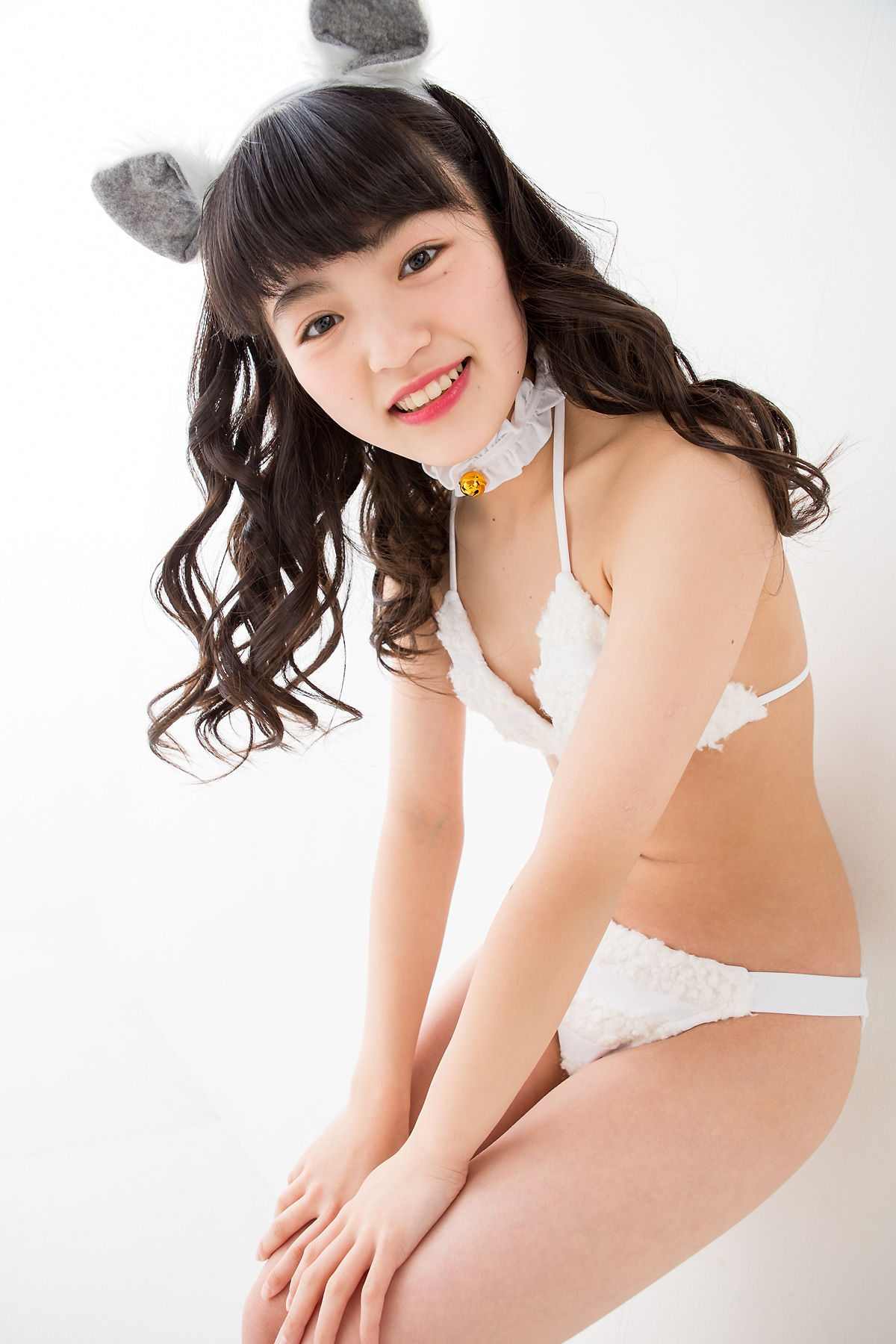 Hinako Tamaki 玉城ひなこ - Premium Gallery 2.5-图29