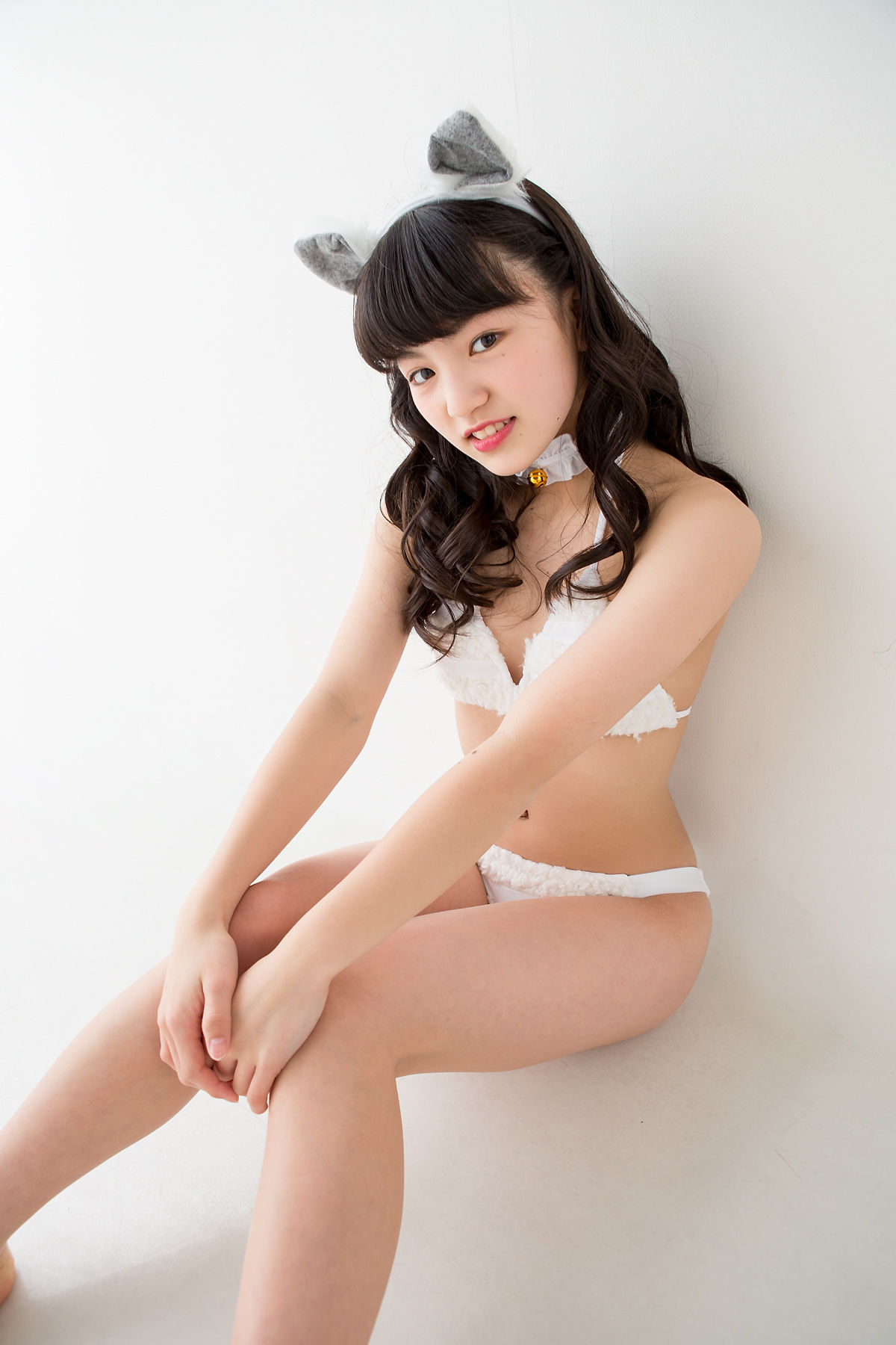 Hinako Tamaki 玉城ひなこ - Premium Gallery 2.5-图32