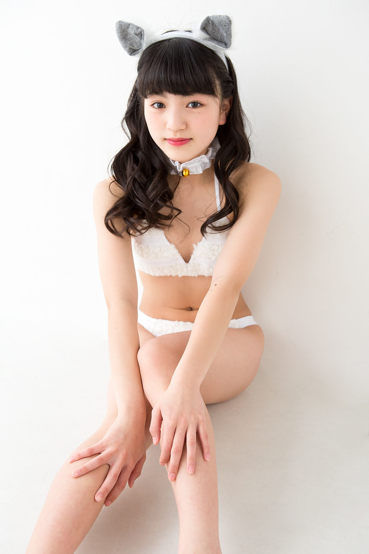 Hinako Tamaki 玉城ひなこ - Premium Gallery 2.5-图35