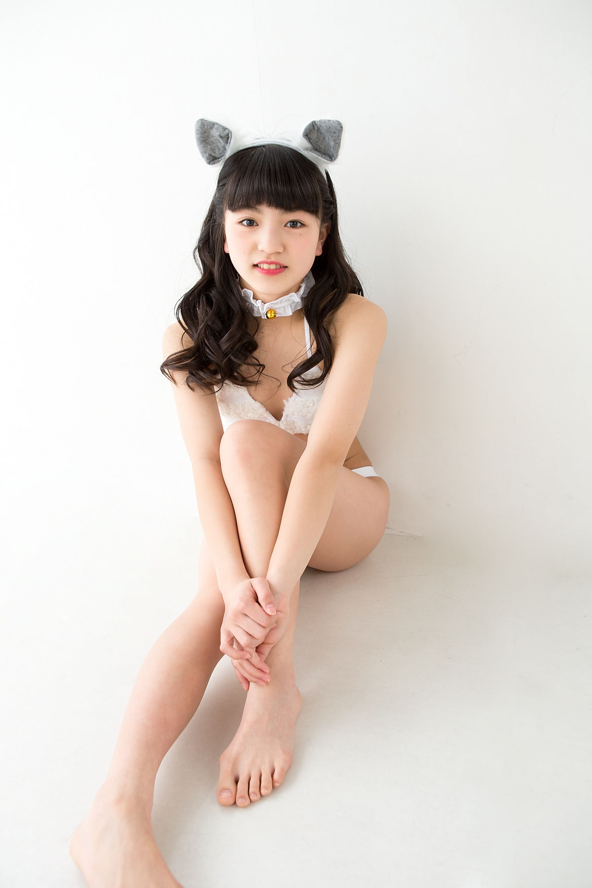 Hinako Tamaki 玉城ひなこ - Premium Gallery 2.5-图36