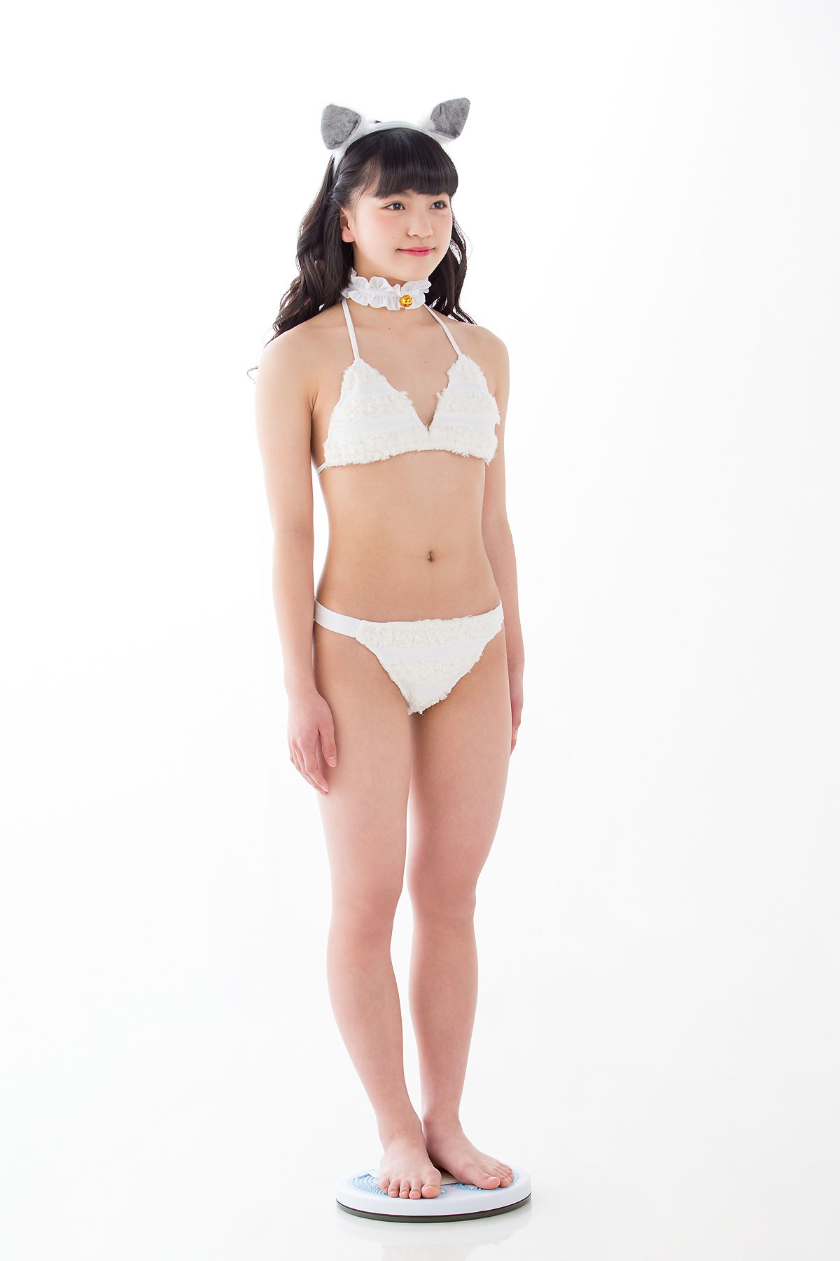 Hinako Tamaki 玉城ひなこ - Premium Gallery 2.5-图7